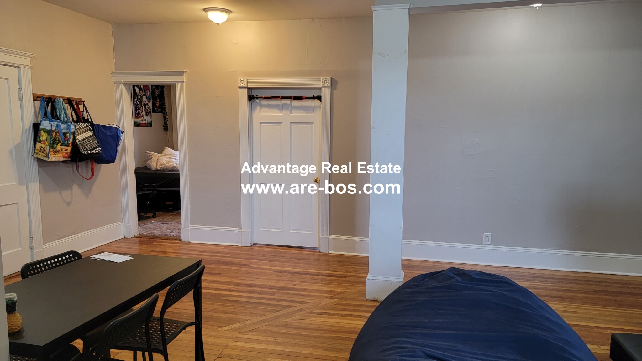 1056 Commonwealth Ave, Allston