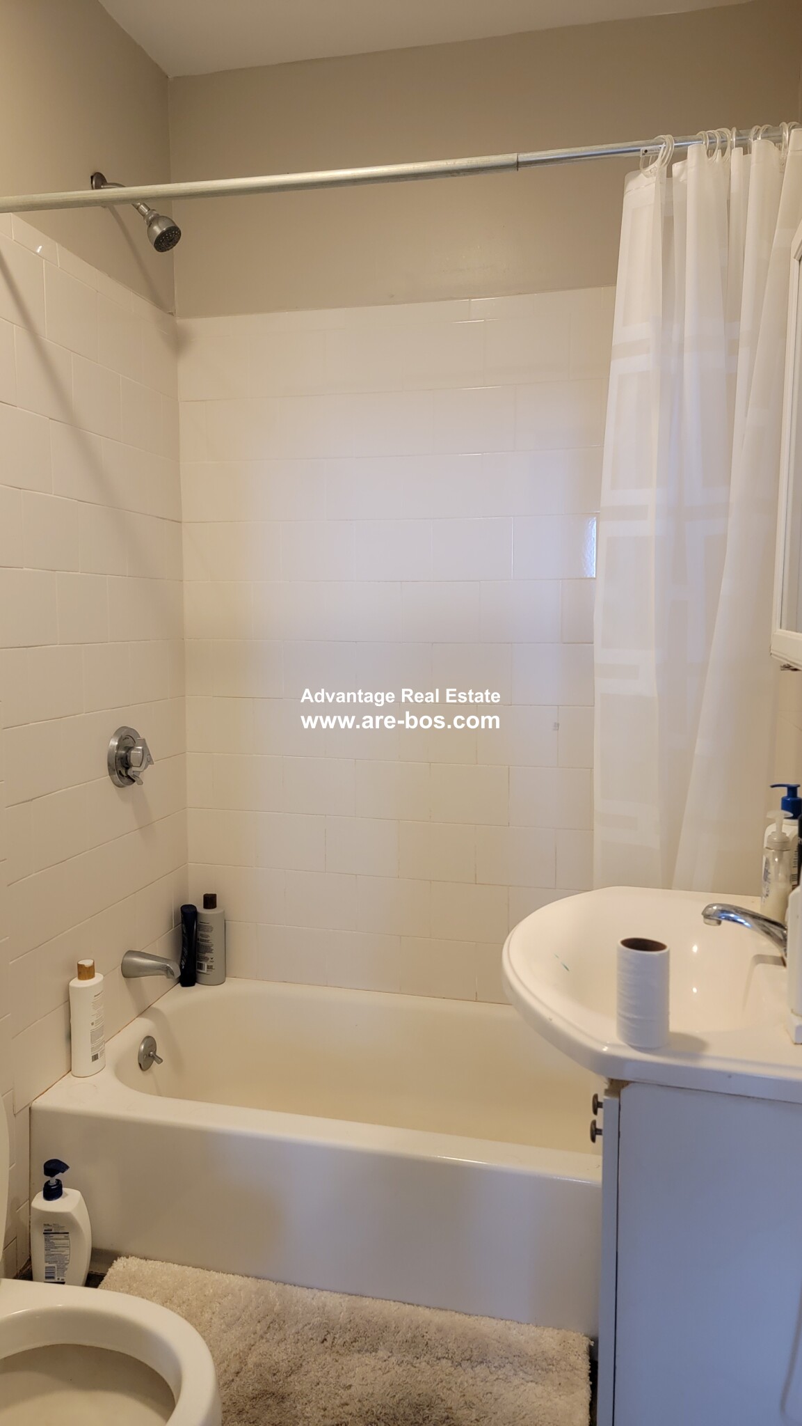 1056 Commonwealth Ave, Allston