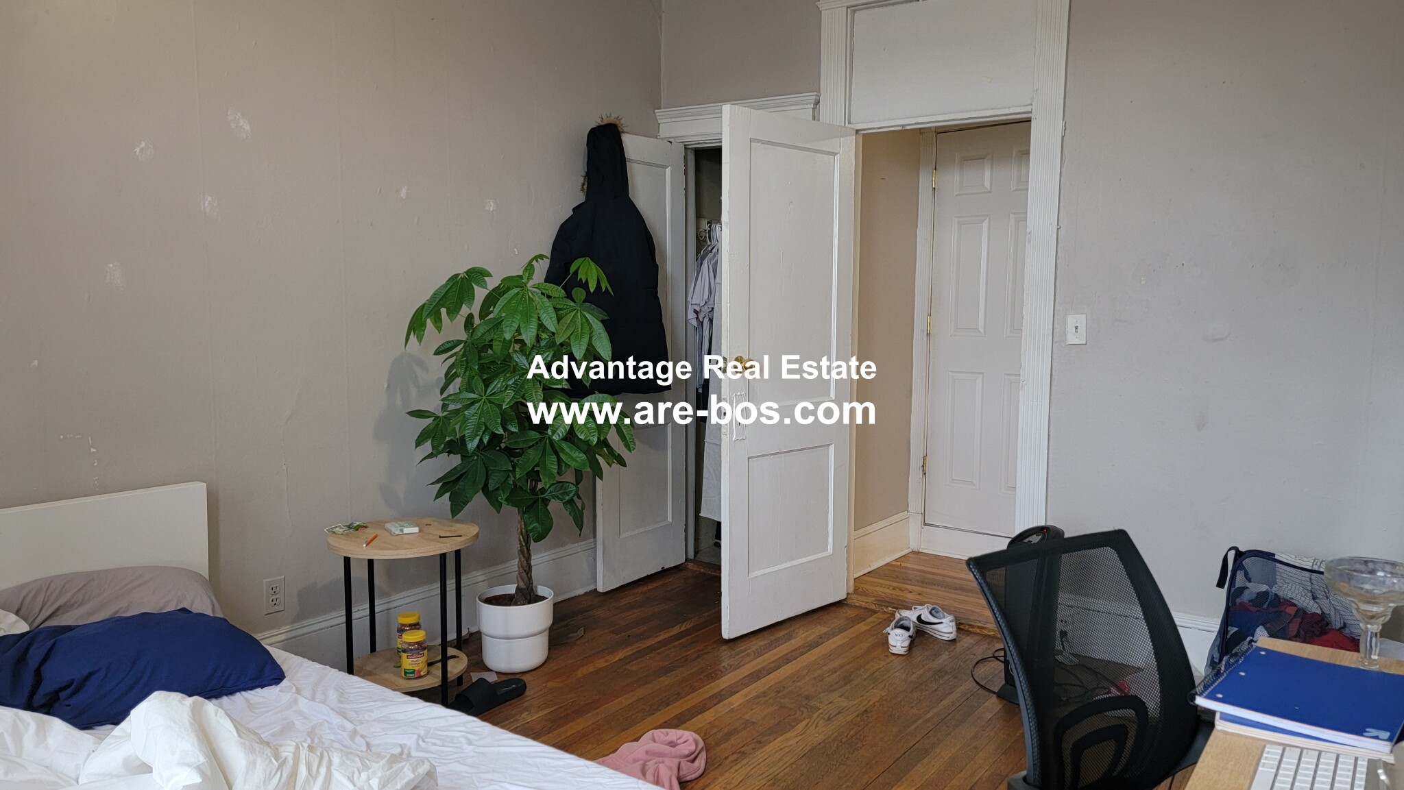 1056 Commonwealth Ave, Allston