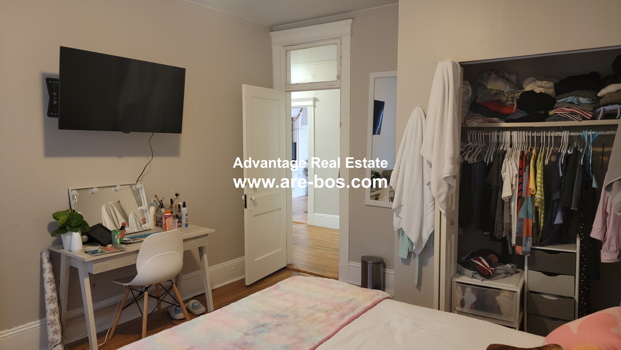 1056 Commonwealth Ave, Allston