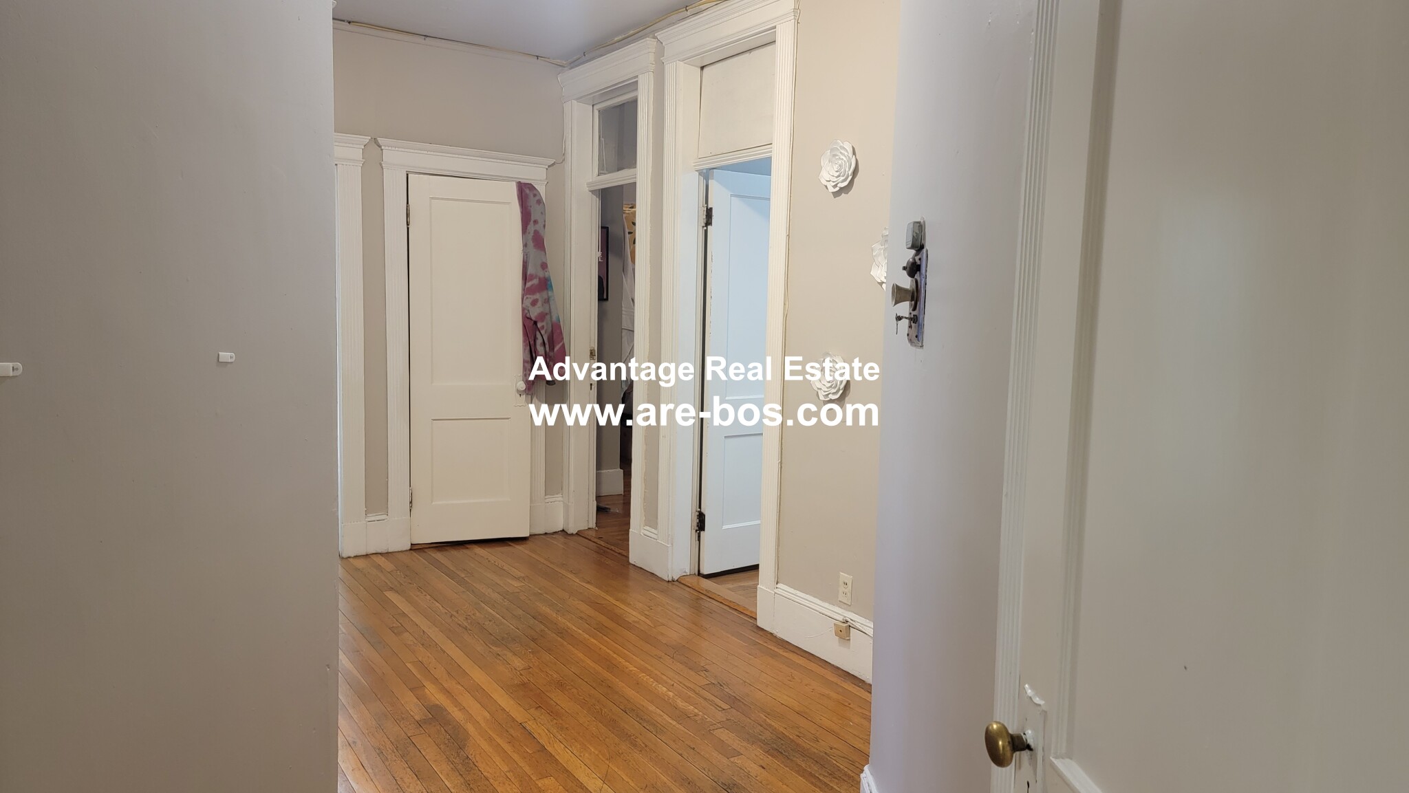 1056 Commonwealth Ave, Allston