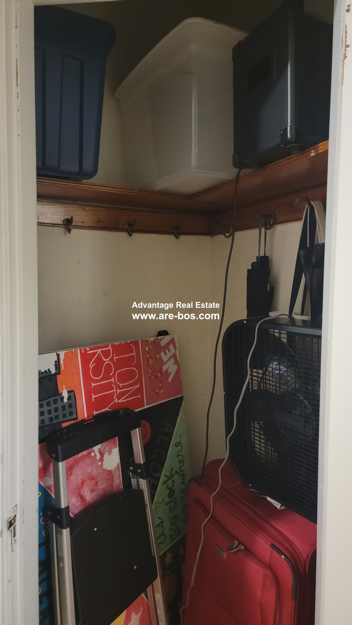 1056 Commonwealth Ave, Allston