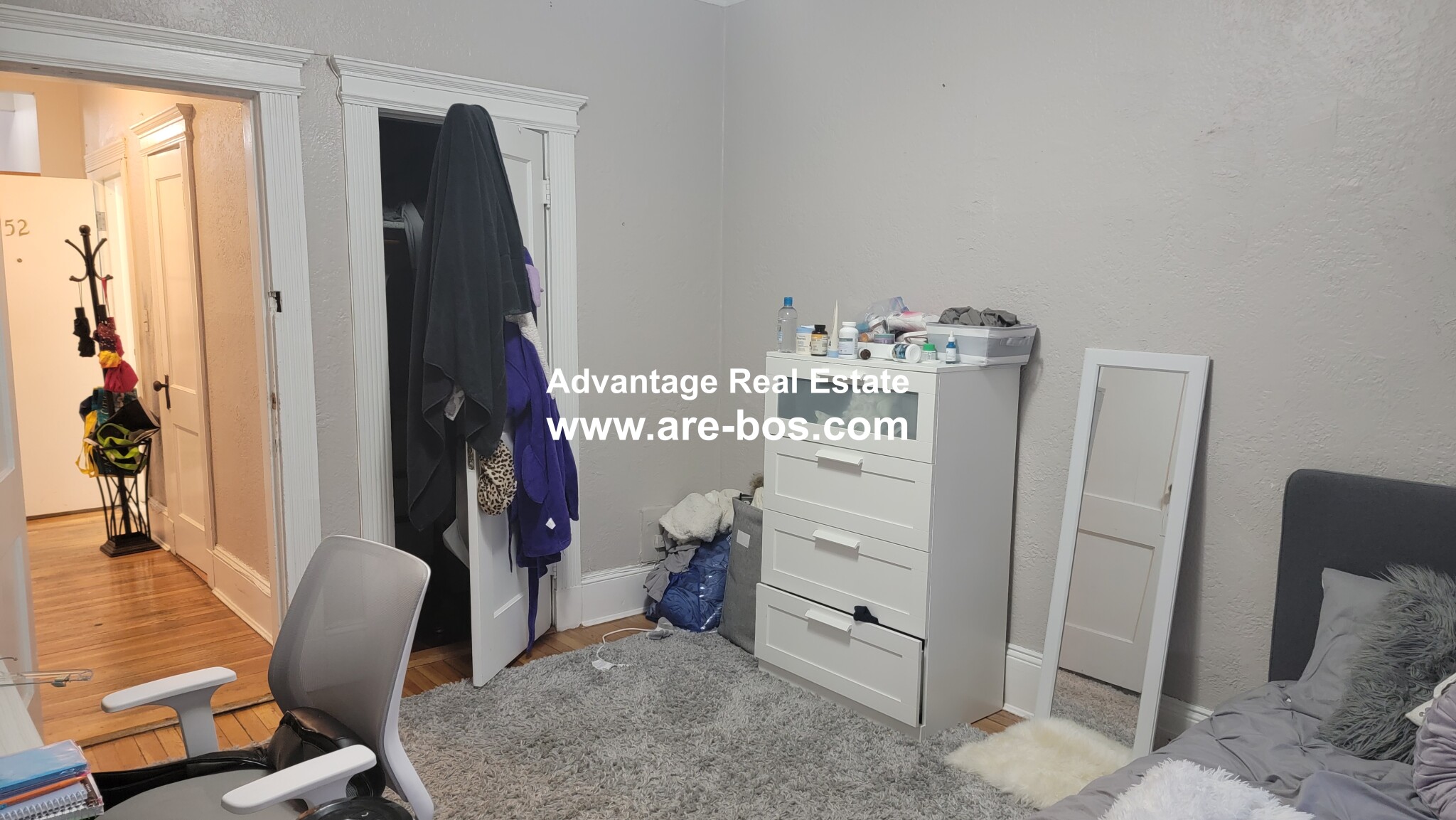 1056 Commonwealth Ave, Allston