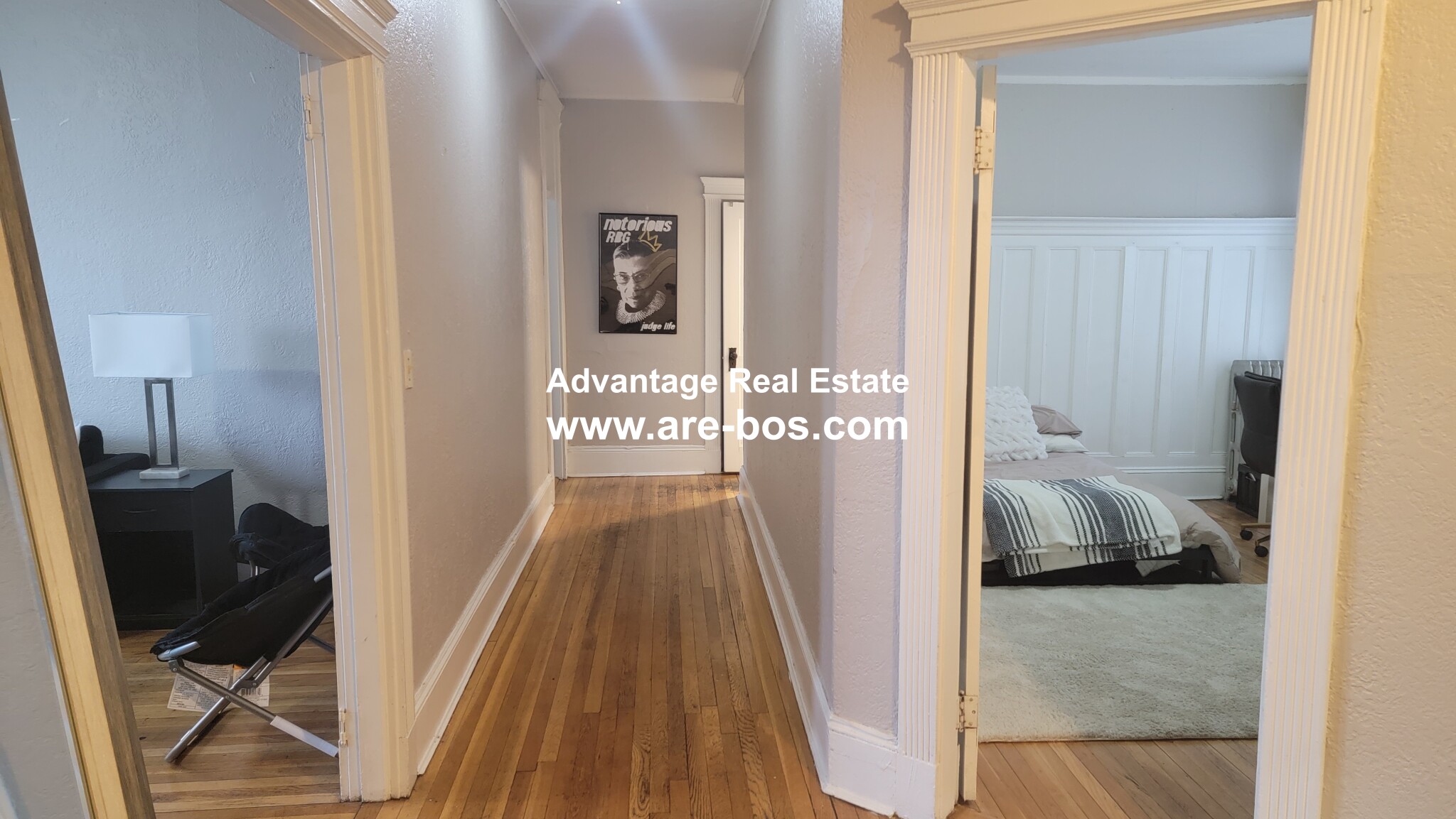 1056 Commonwealth Ave, Allston