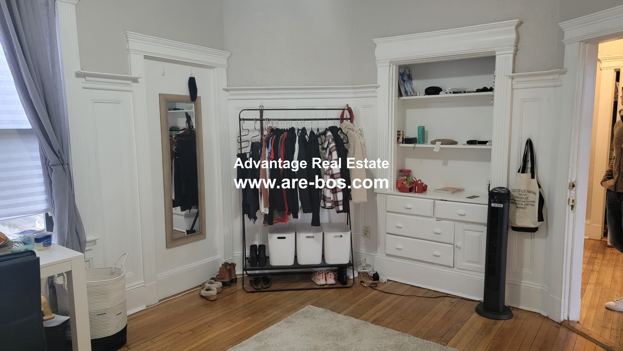 1056 Commonwealth Ave, Allston