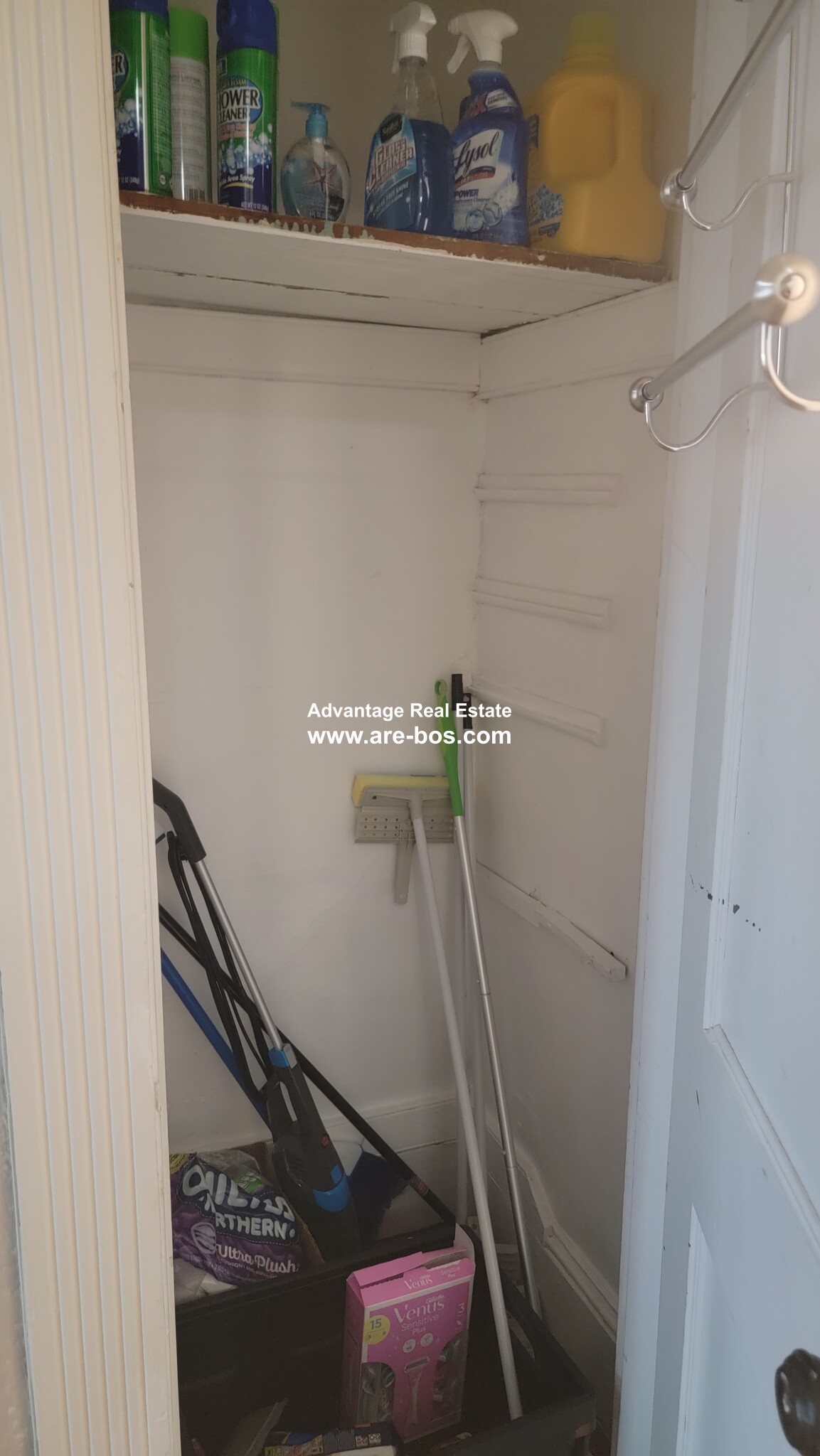 1056 Commonwealth Ave, Allston