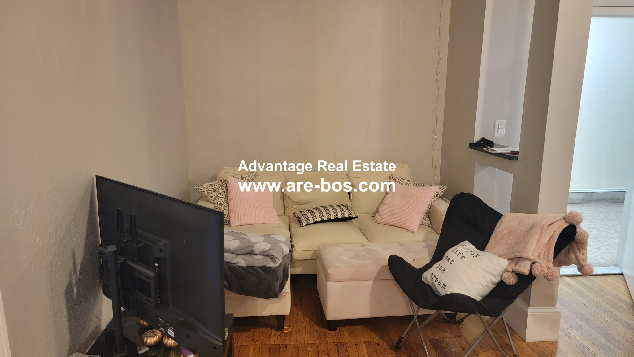 1056 Commonwealth Ave, Allston