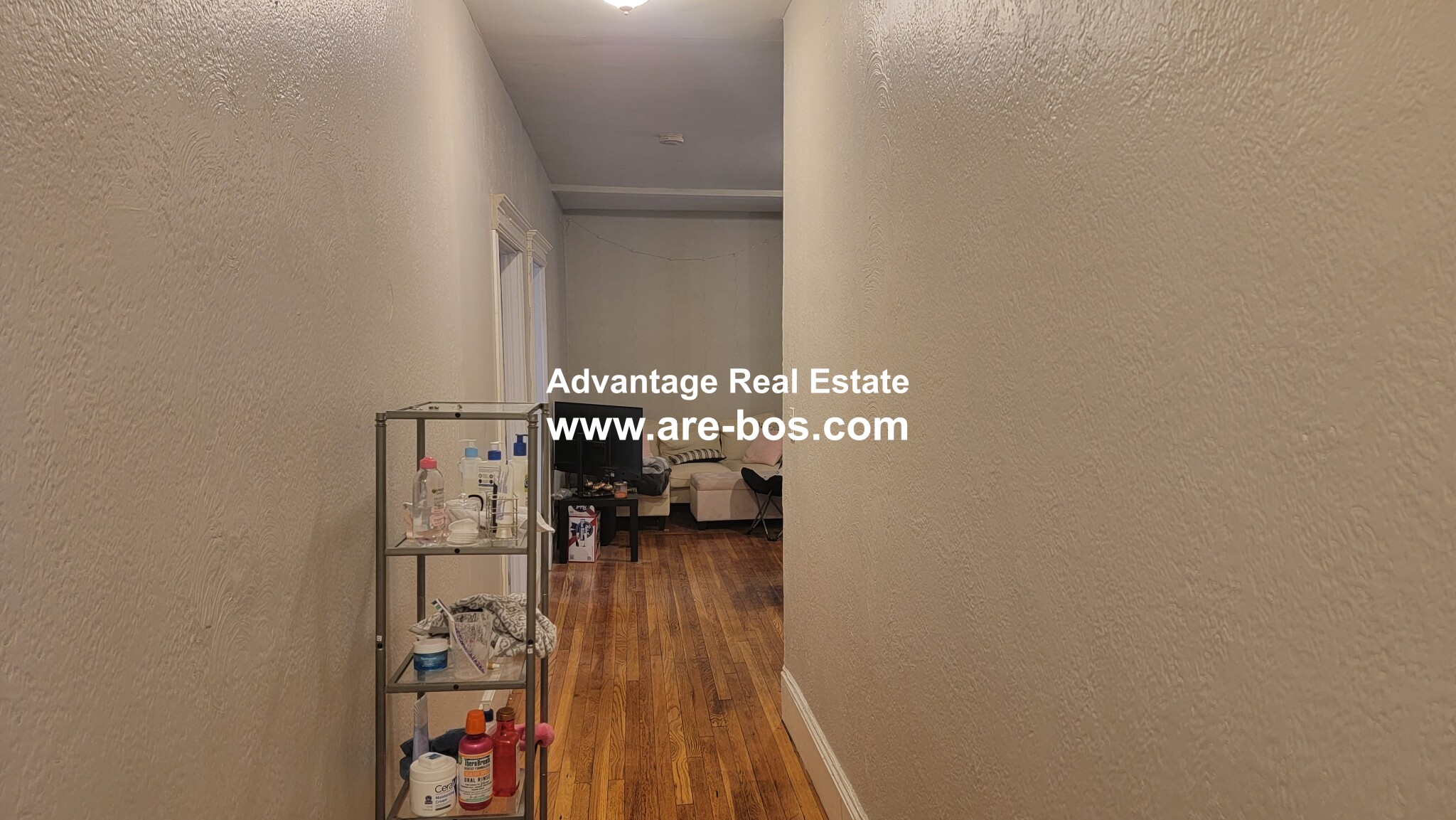 1056 Commonwealth Ave, Allston