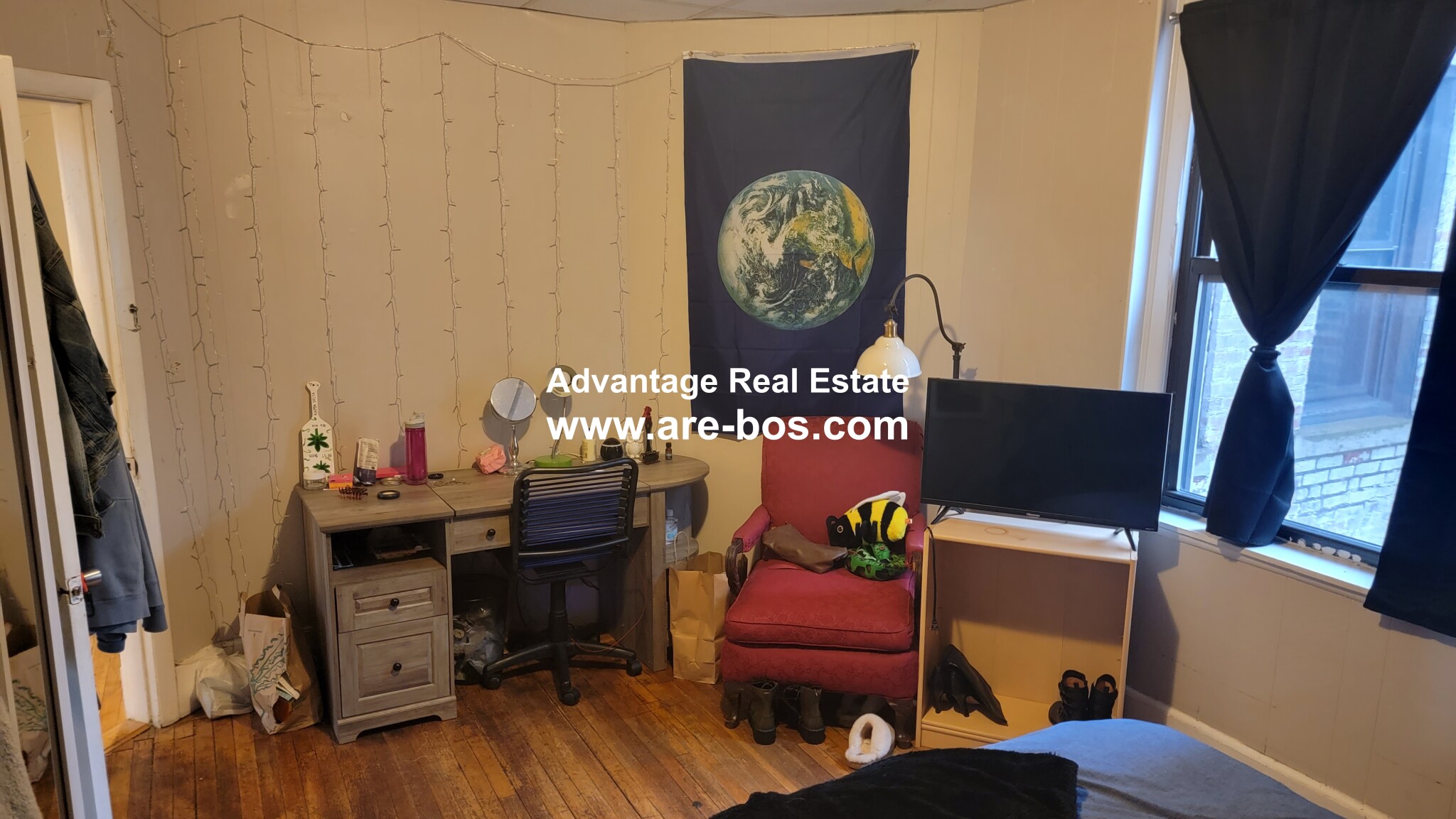 1056 Commonwealth Ave, Allston