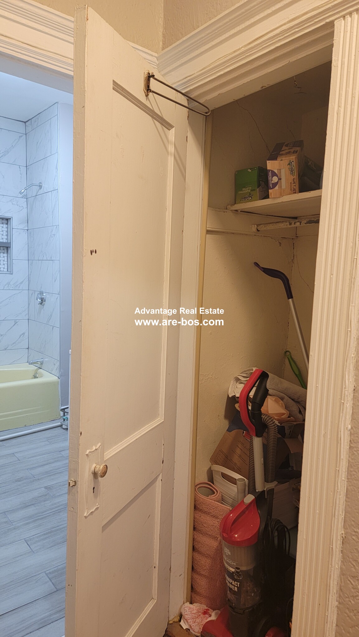 1056 Commonwealth Ave, Allston