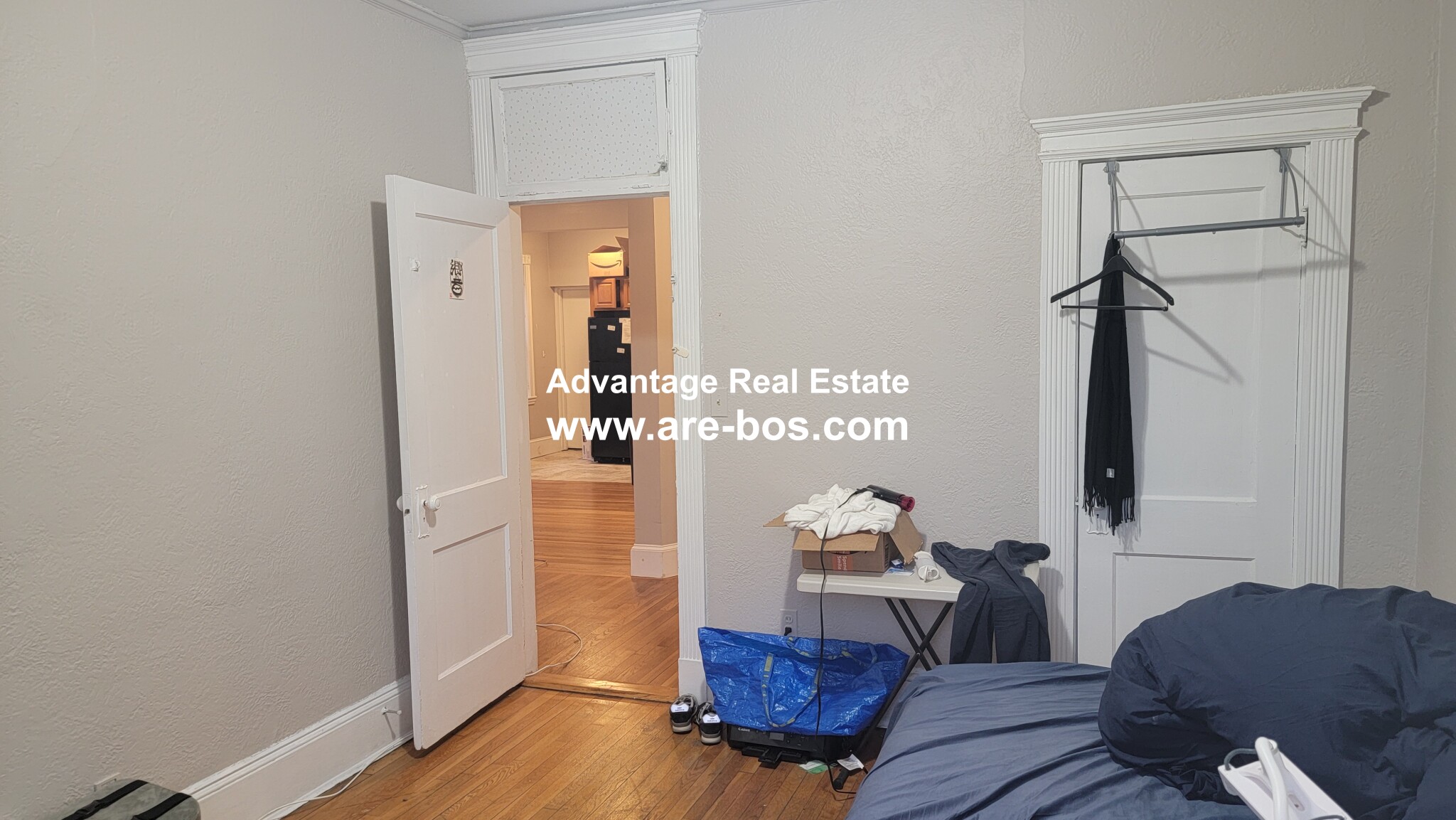 1056 Commonwealth Ave, Allston