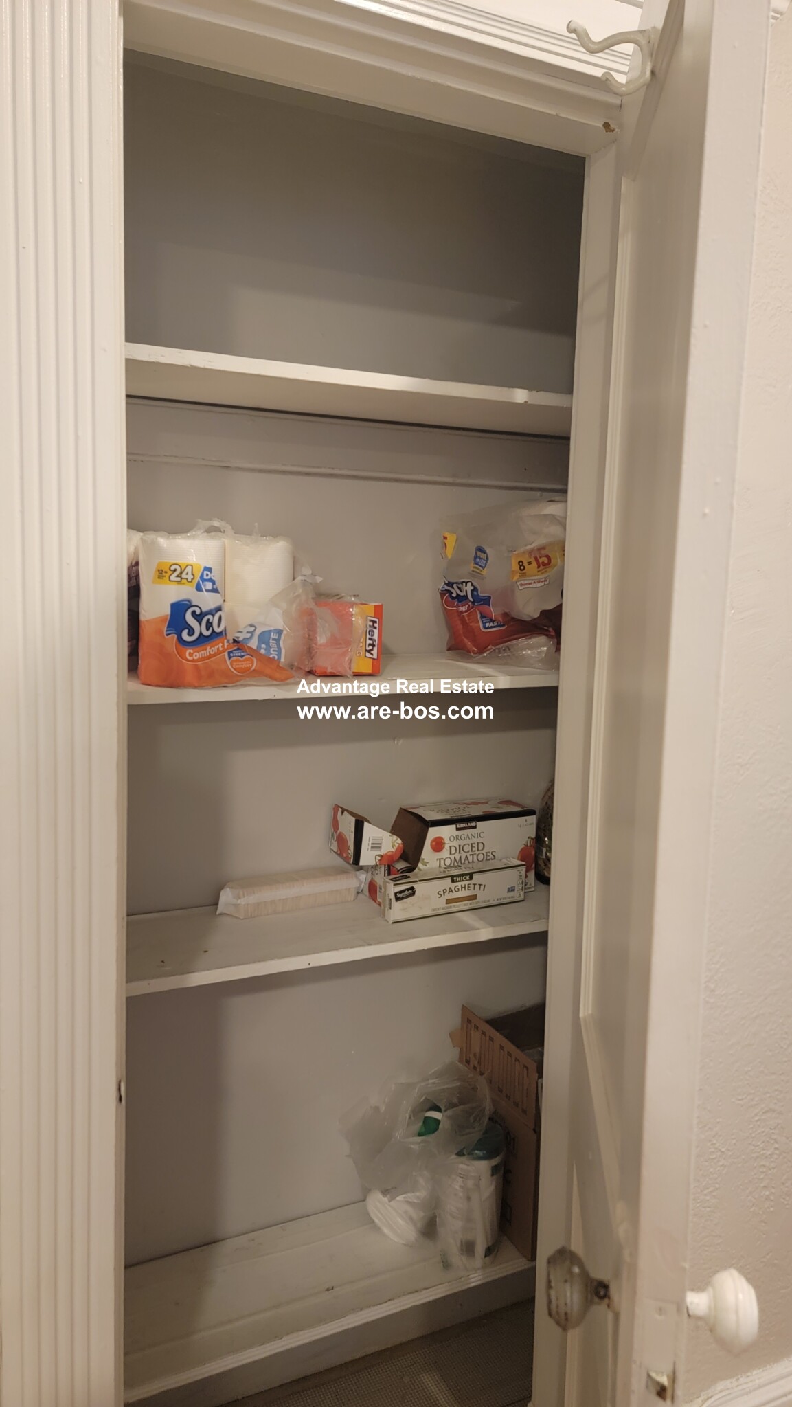 1056 Commonwealth Ave, Allston