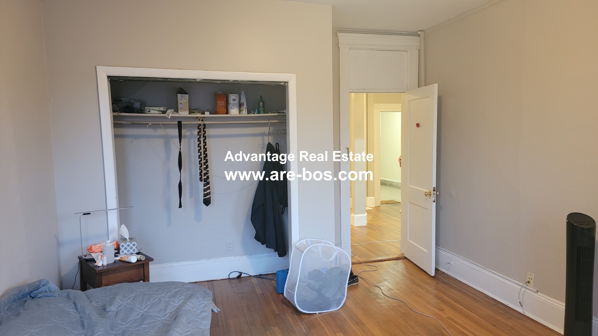 1056 Commonwealth Ave, Allston