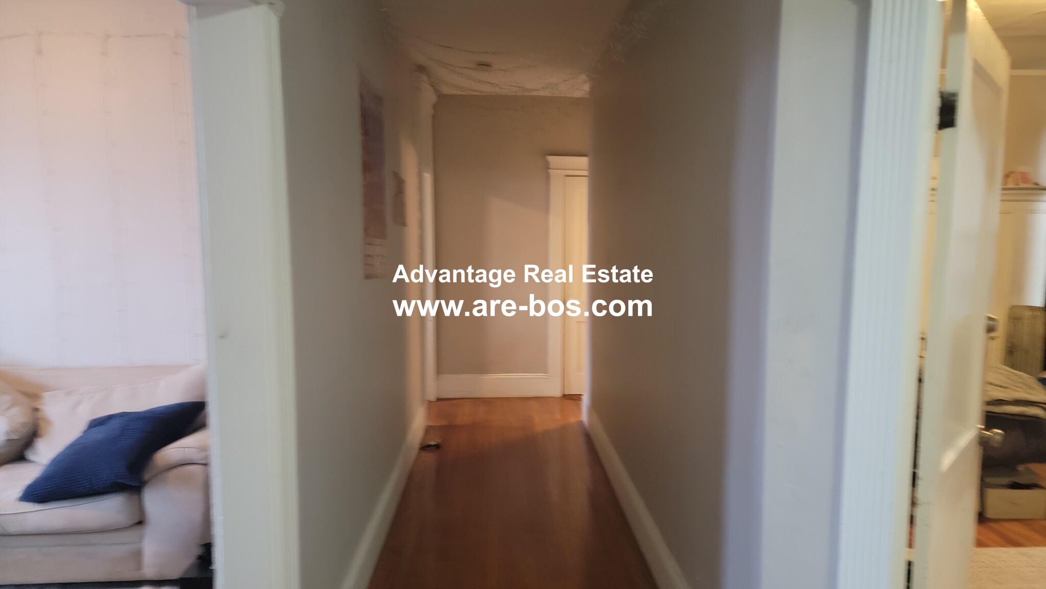 1056 Commonwealth Ave, Allston