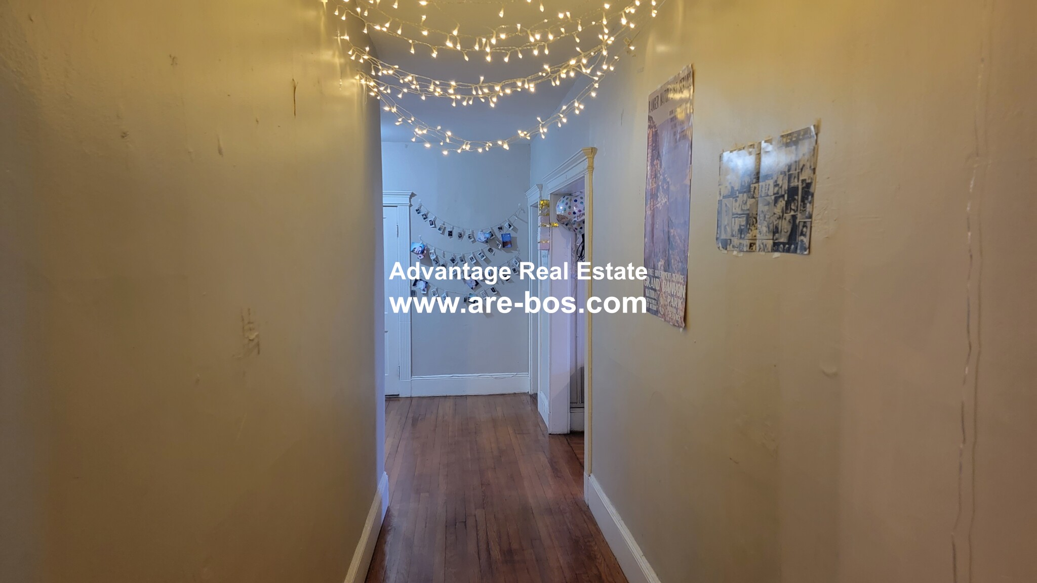 1056 Commonwealth Ave, Allston