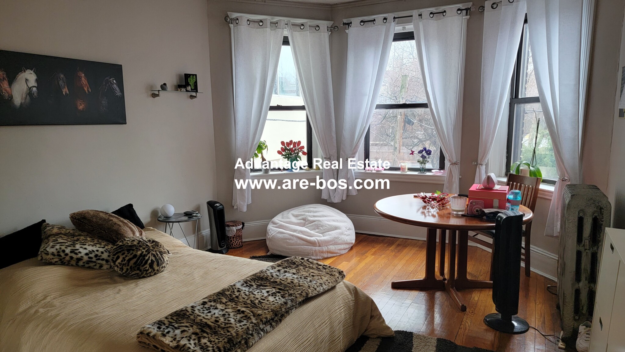 1056 Commonwealth Ave, Allston