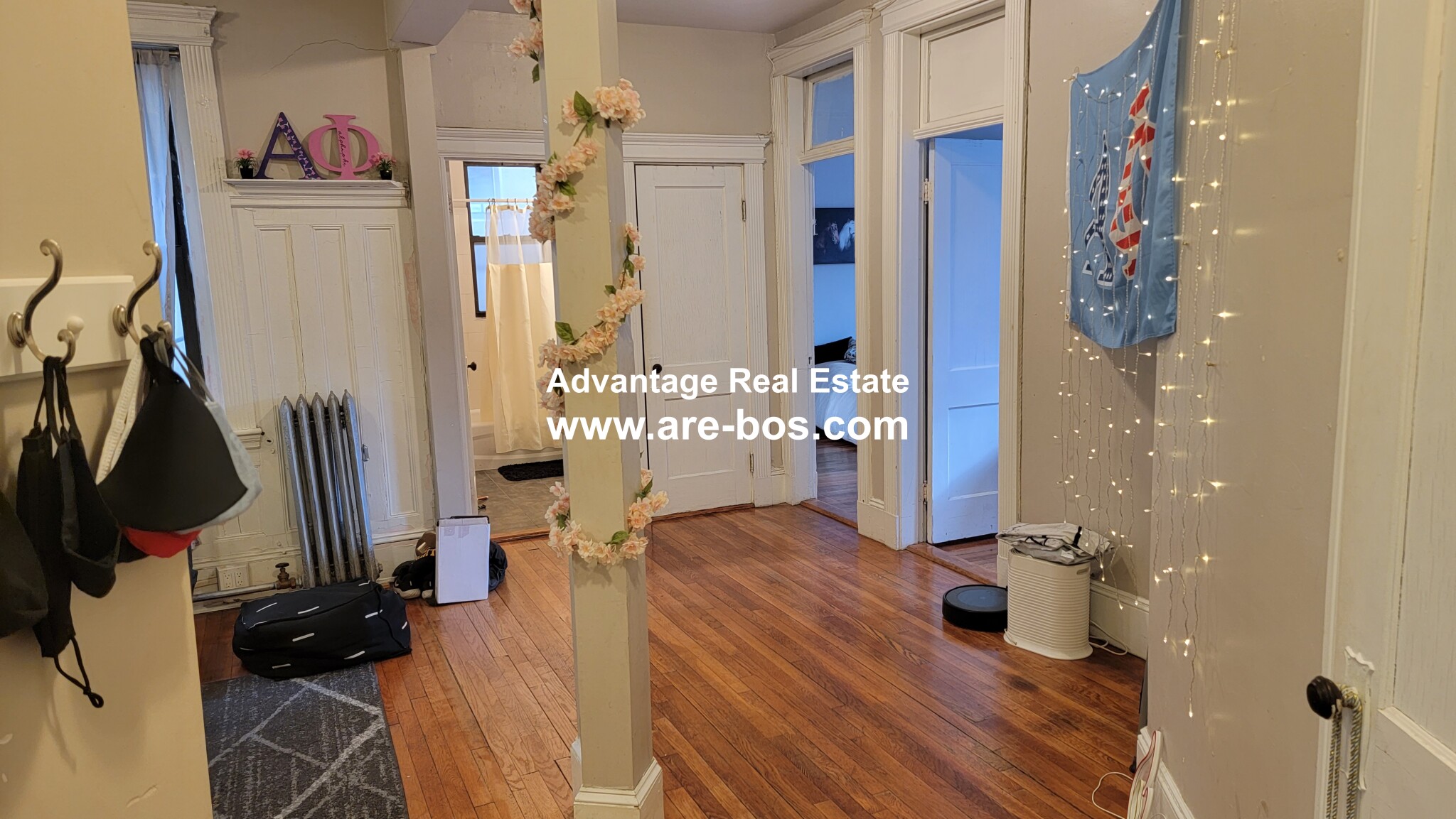 1056 Commonwealth Ave, Allston