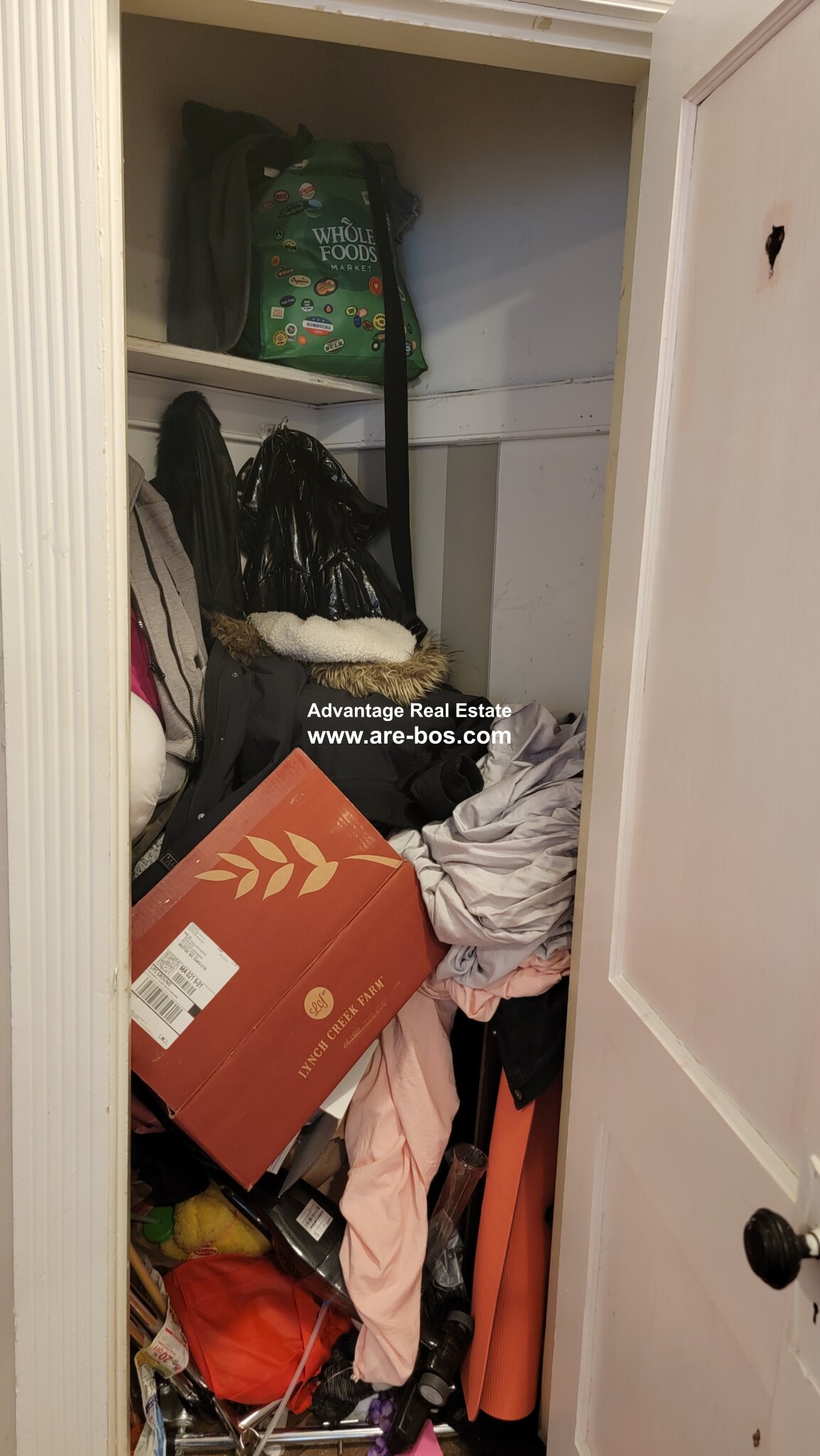 1056 Commonwealth Ave, Allston