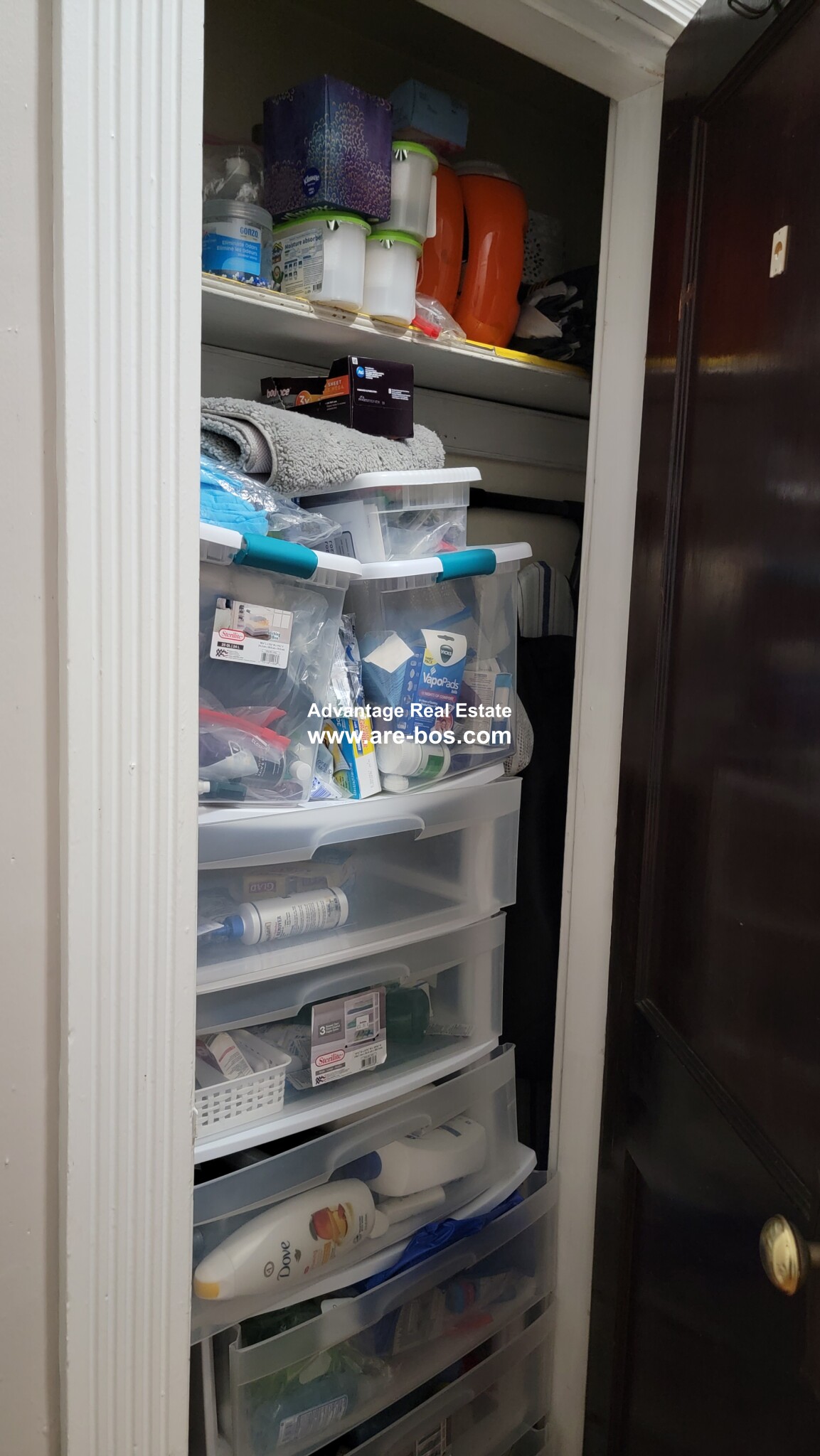 1056 Commonwealth Ave, Allston