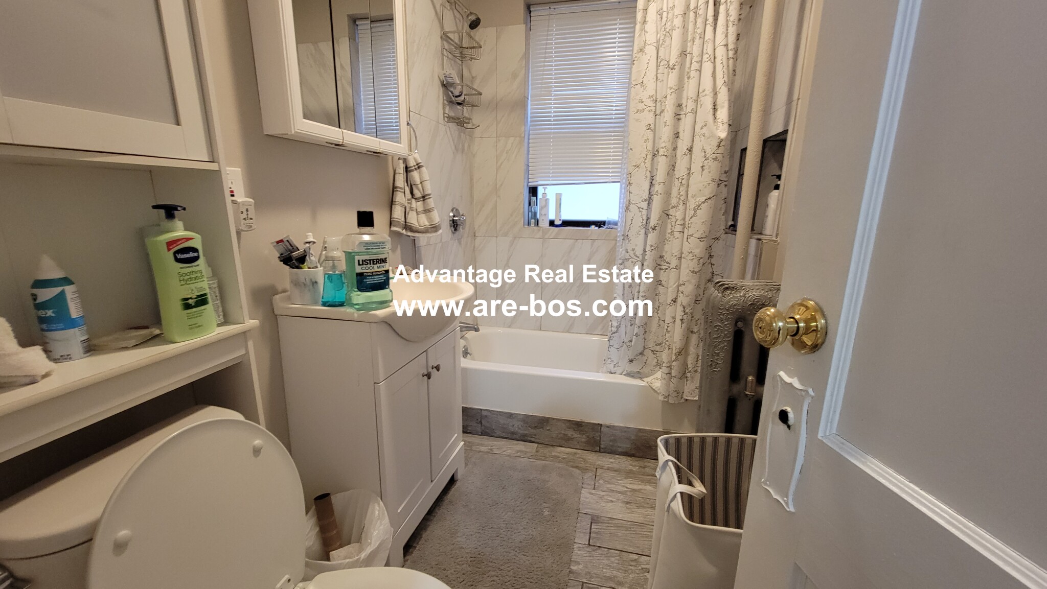 1056 Commonwealth Ave, Allston