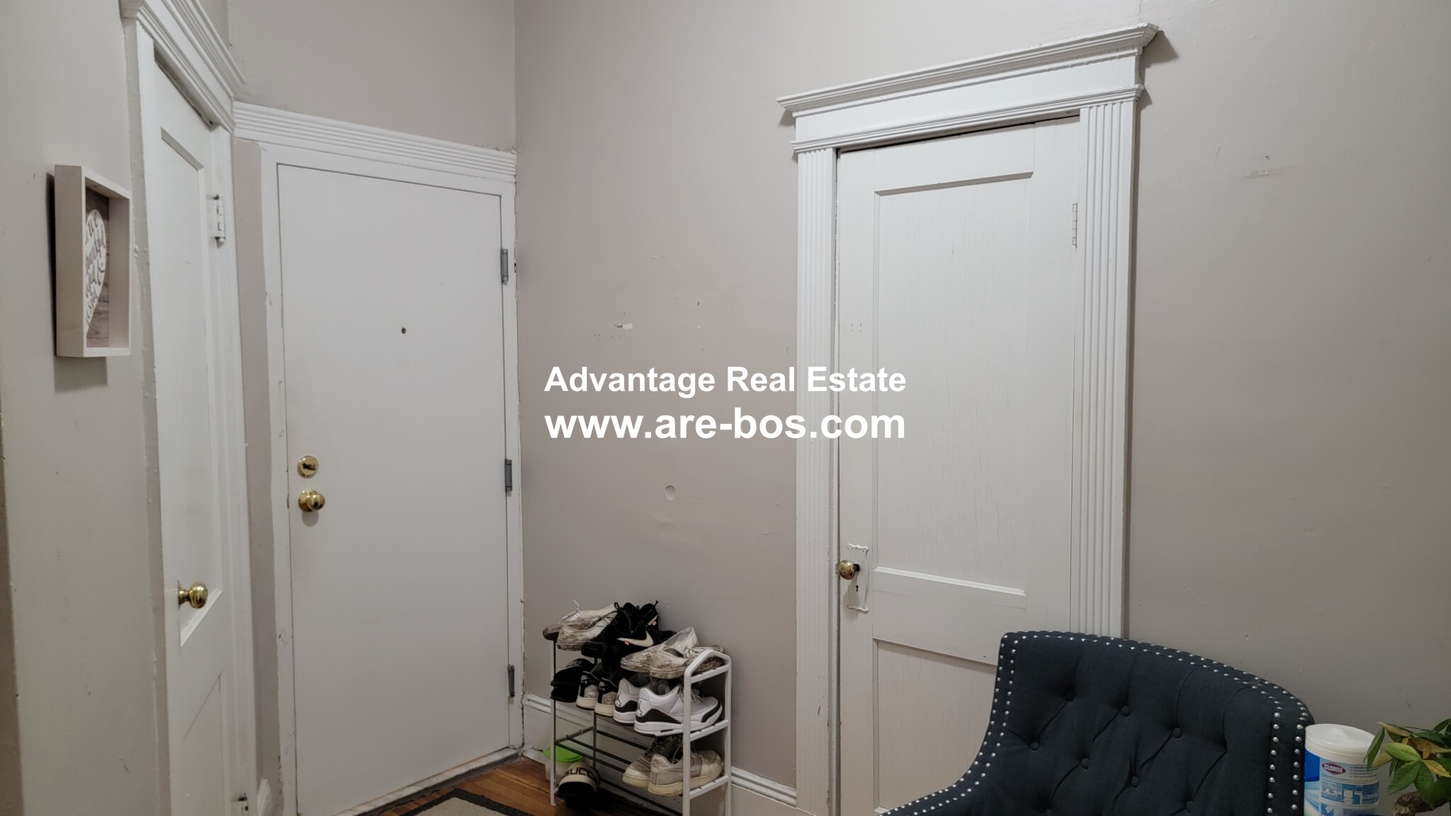 1056 Commonwealth Ave, Allston