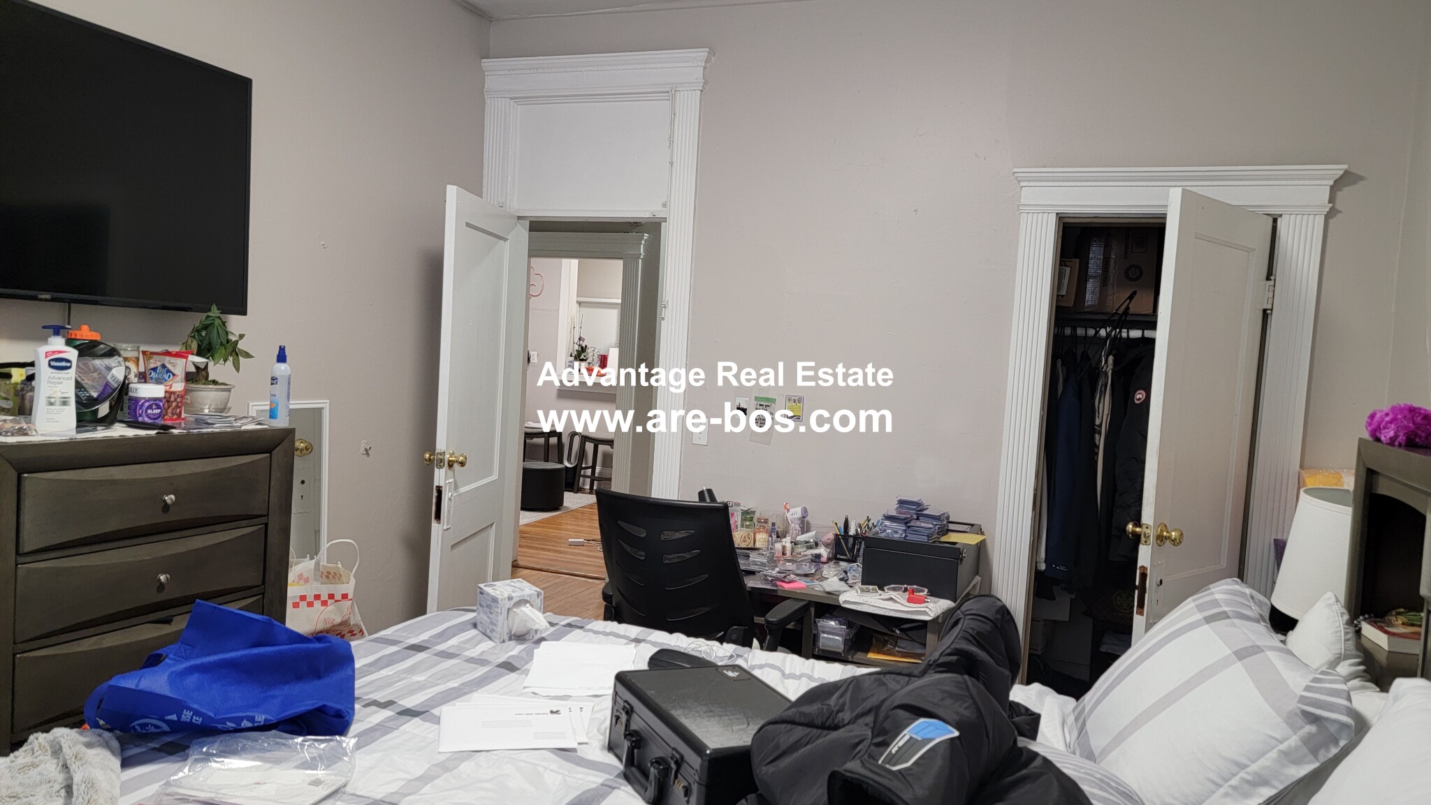 1056 Commonwealth Ave, Allston