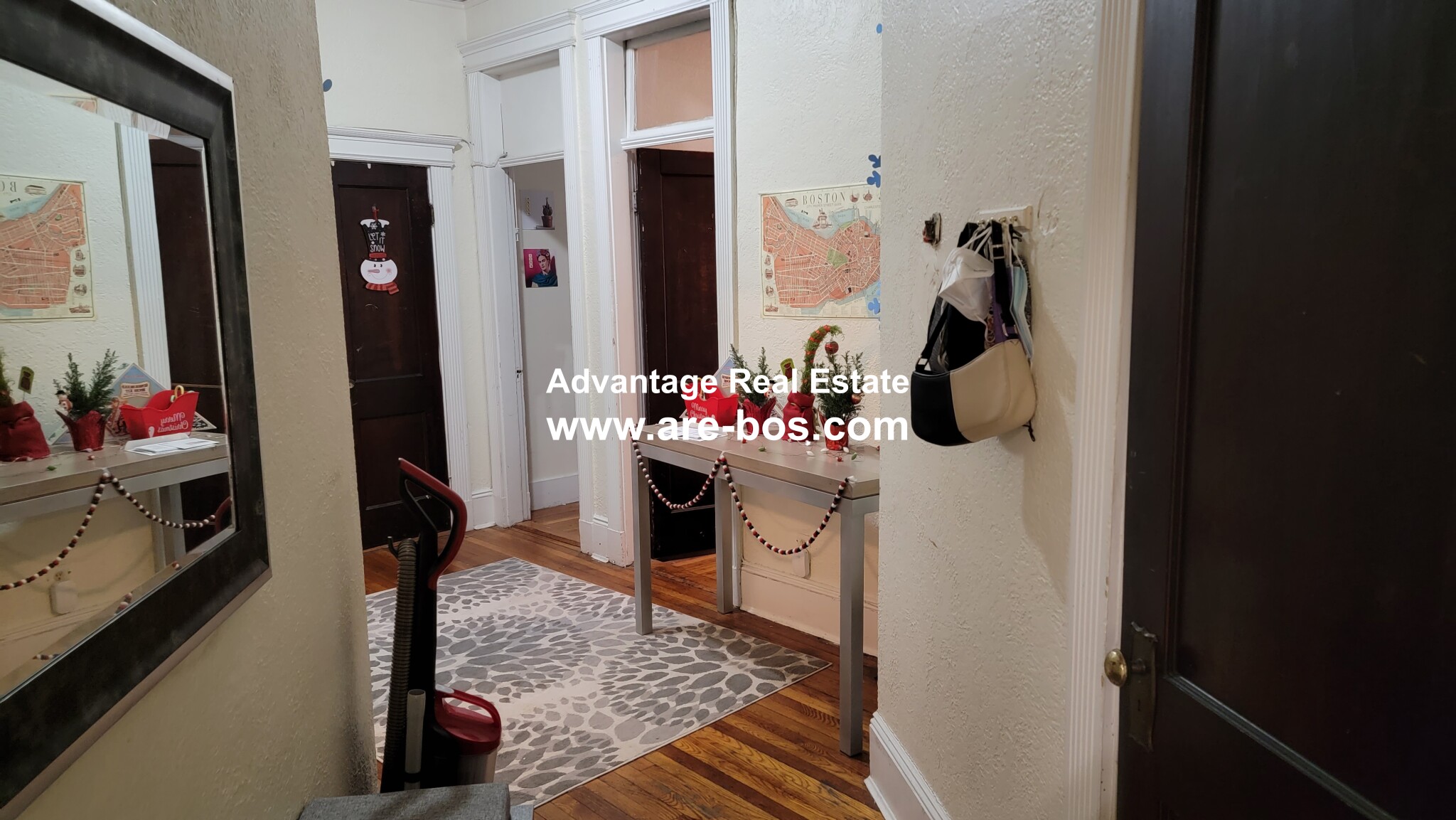 1056 Commonwealth Ave, Allston