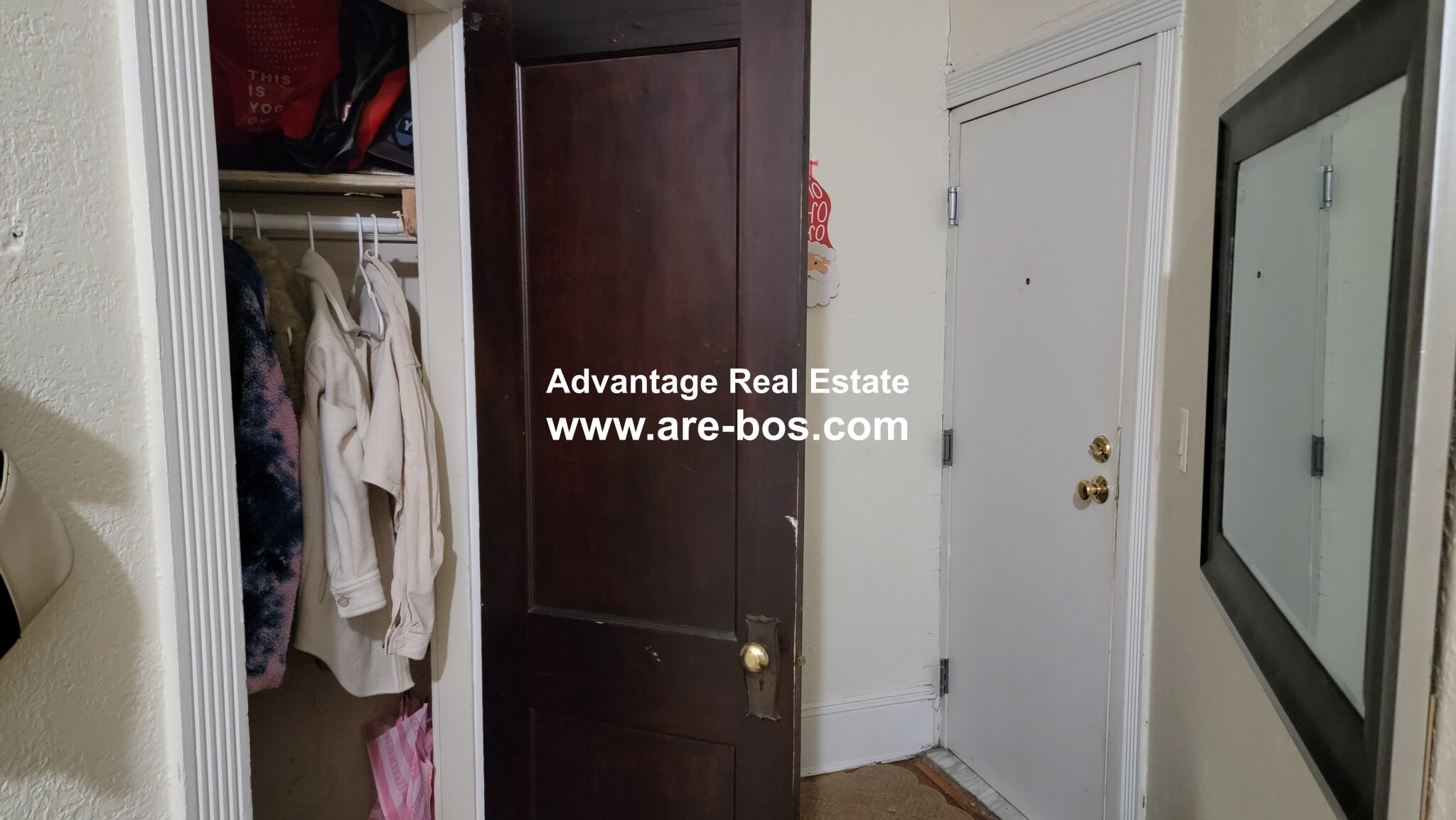 1056 Commonwealth Ave, Allston