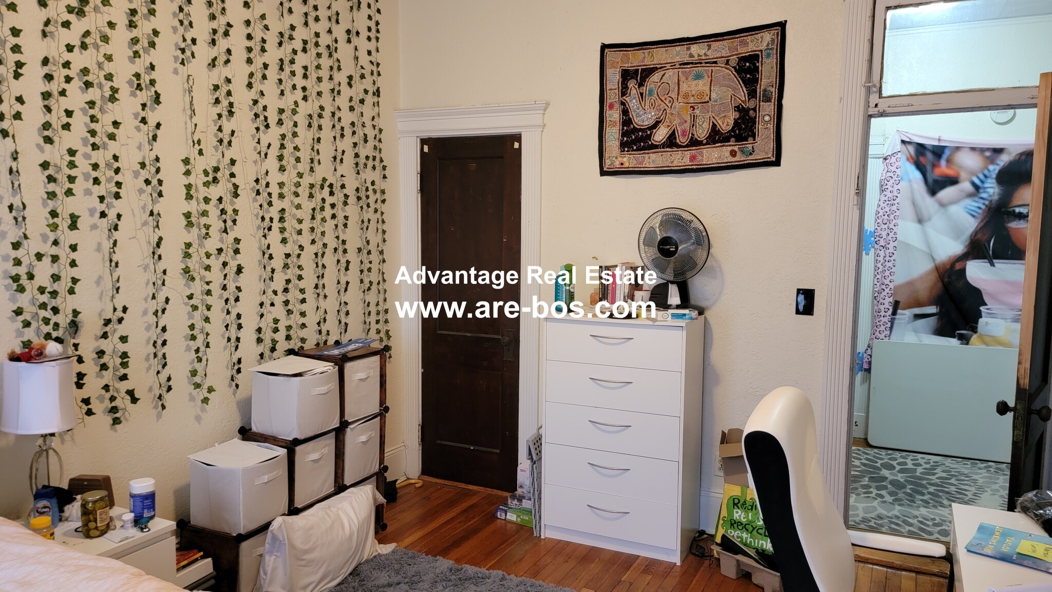 1056 Commonwealth Ave, Allston