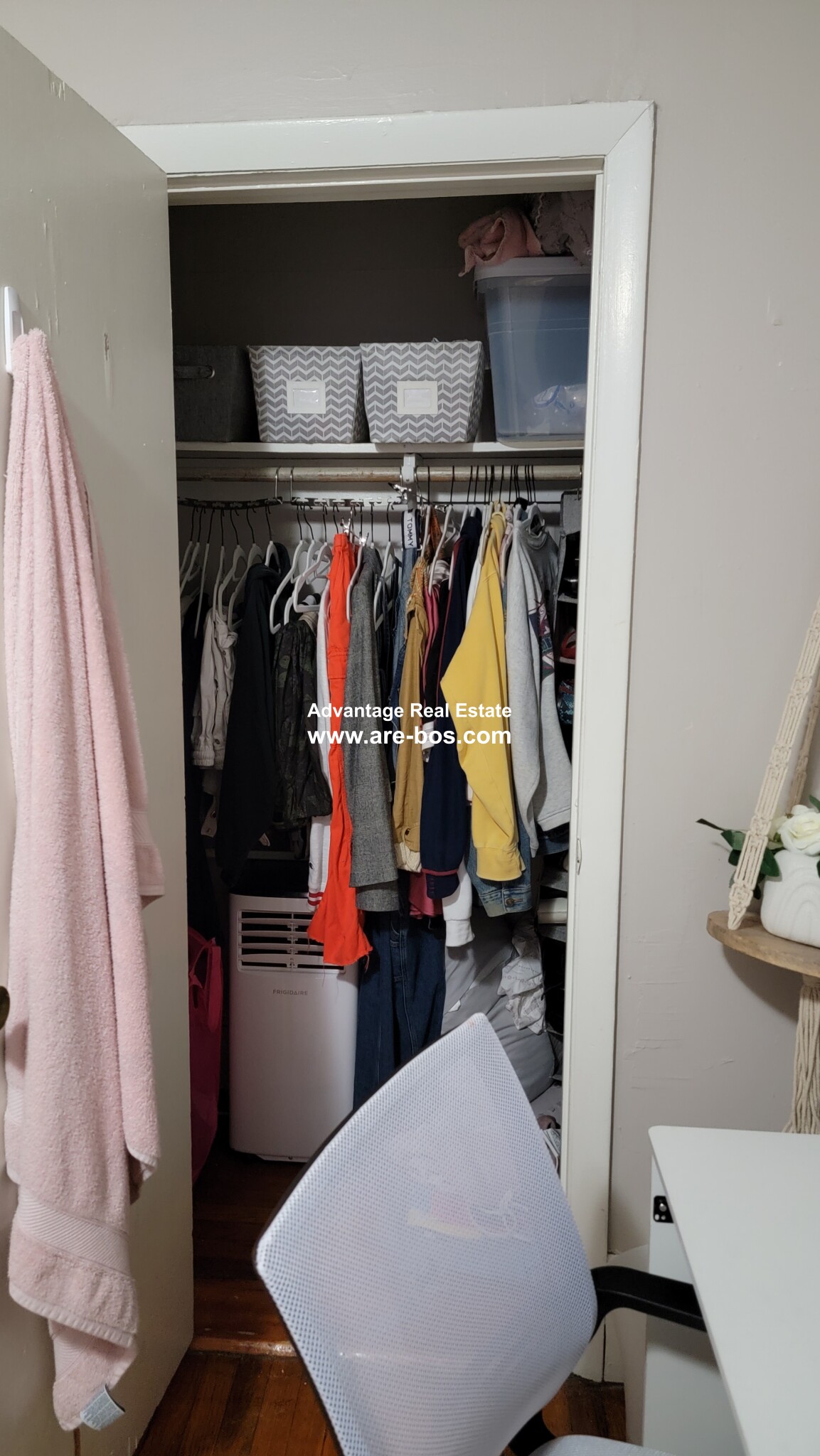 1056 Commonwealth Ave, Allston