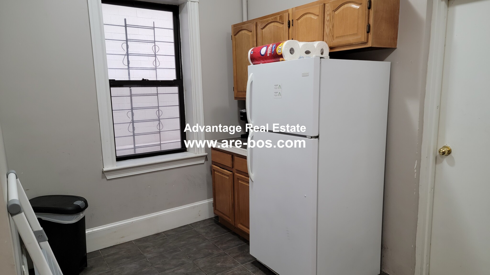 1056 Commonwealth Ave, Allston