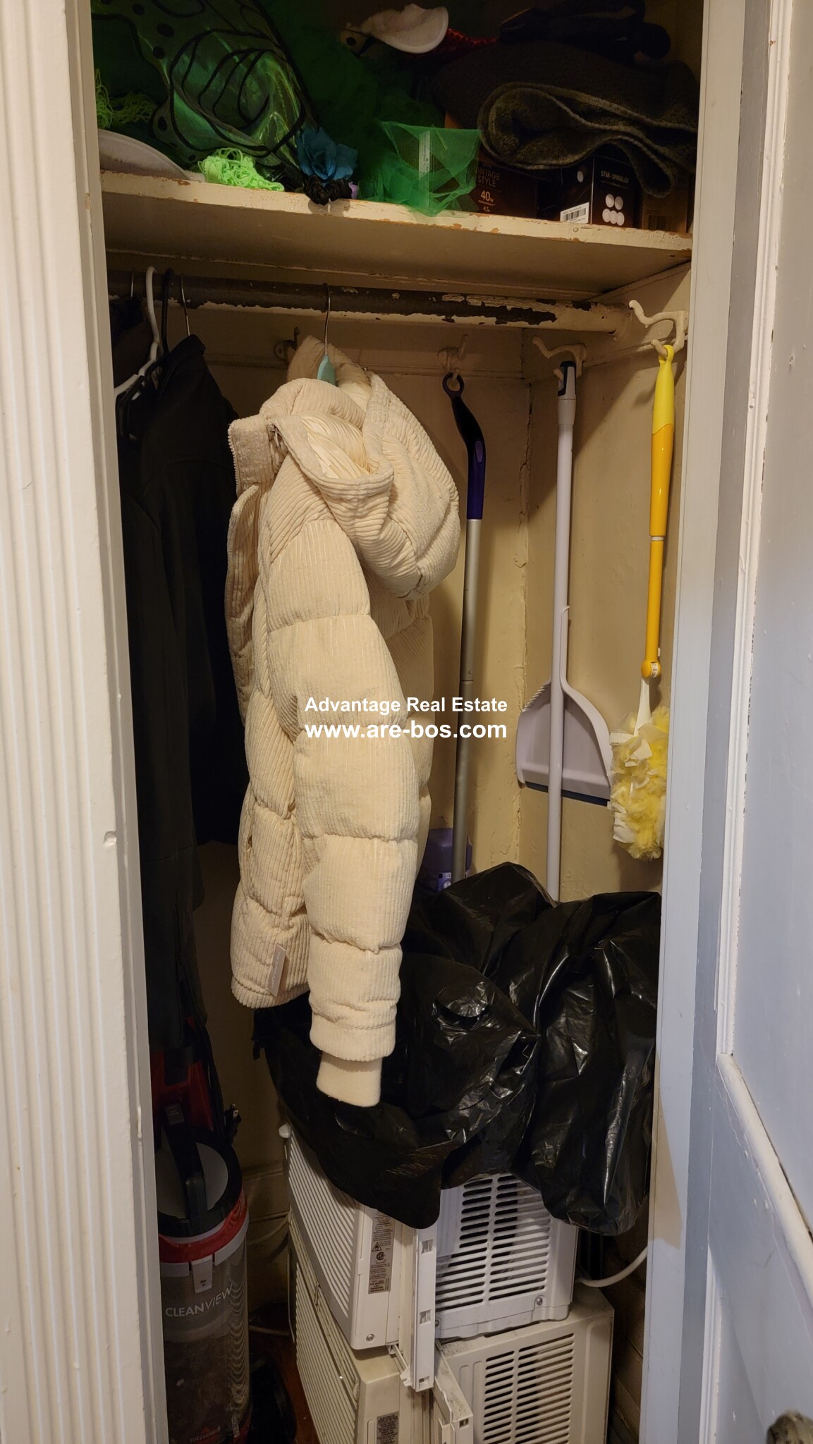 1056 Commonwealth Ave, Allston