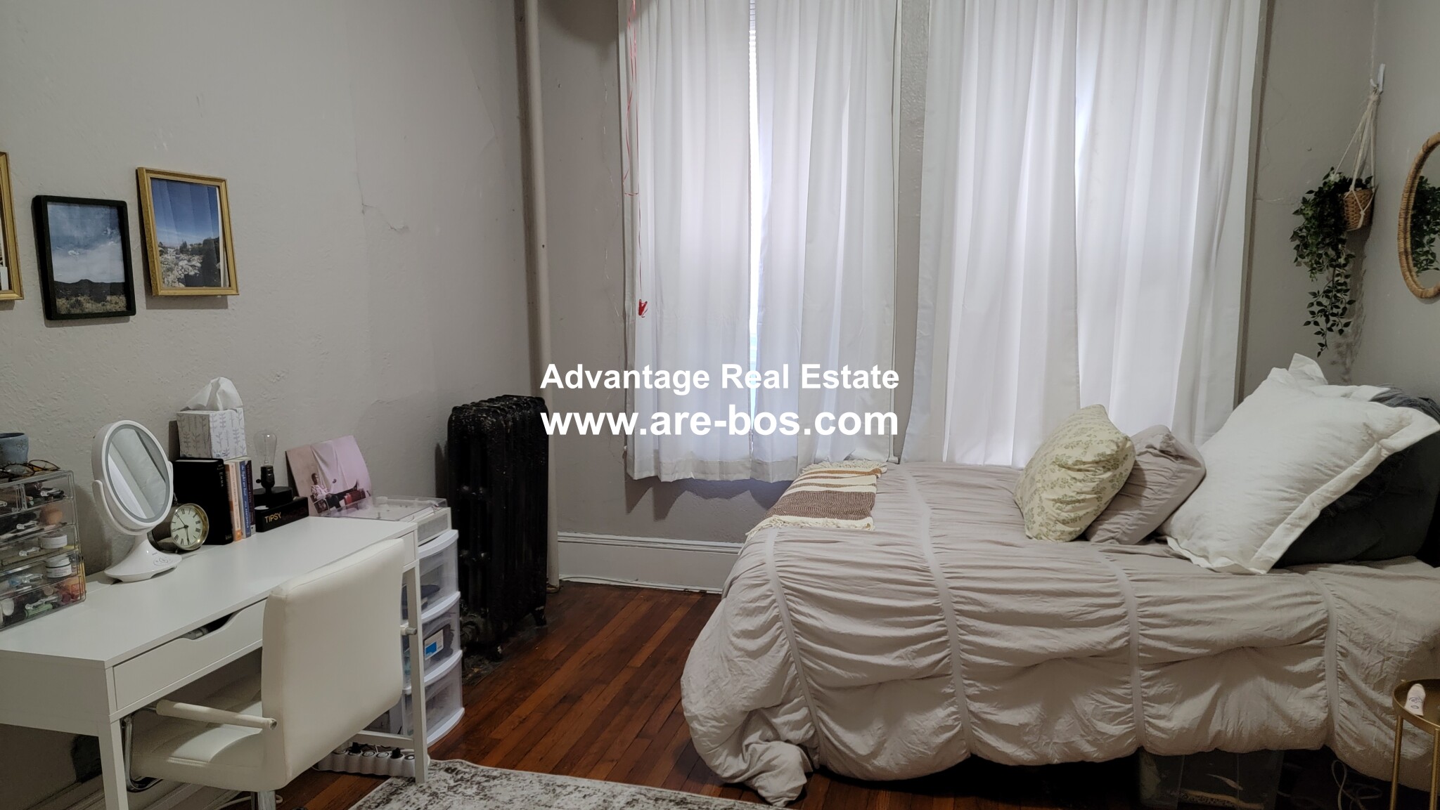 1056 Commonwealth Ave, Allston