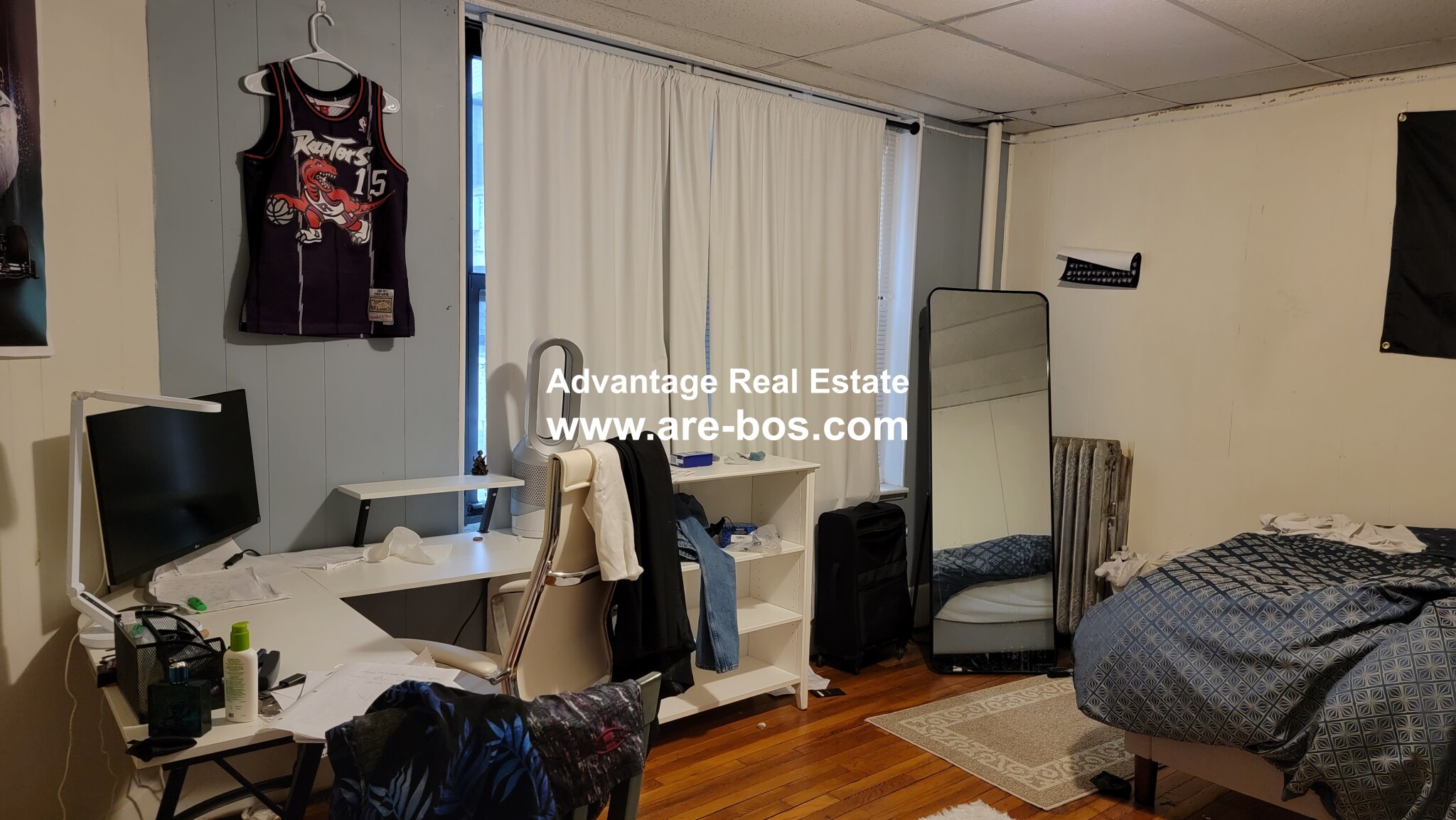 1056 Commonwealth Ave, Allston