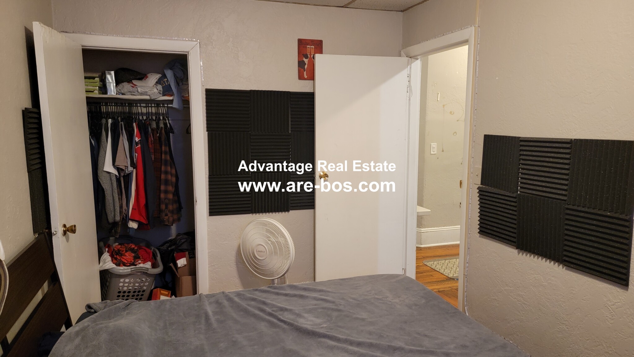 1056 Commonwealth Ave, Allston