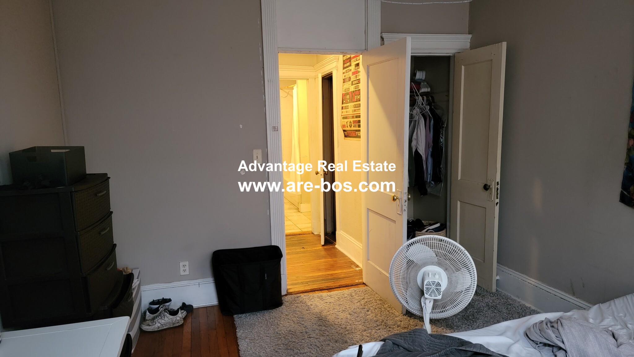 1056 Commonwealth Ave, Allston