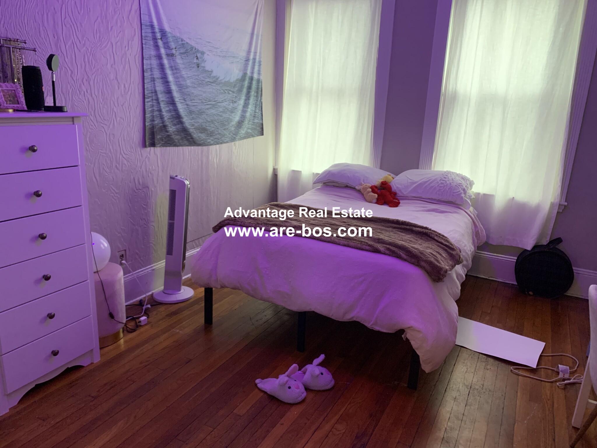 1066 Commonwealth Ave, Allston