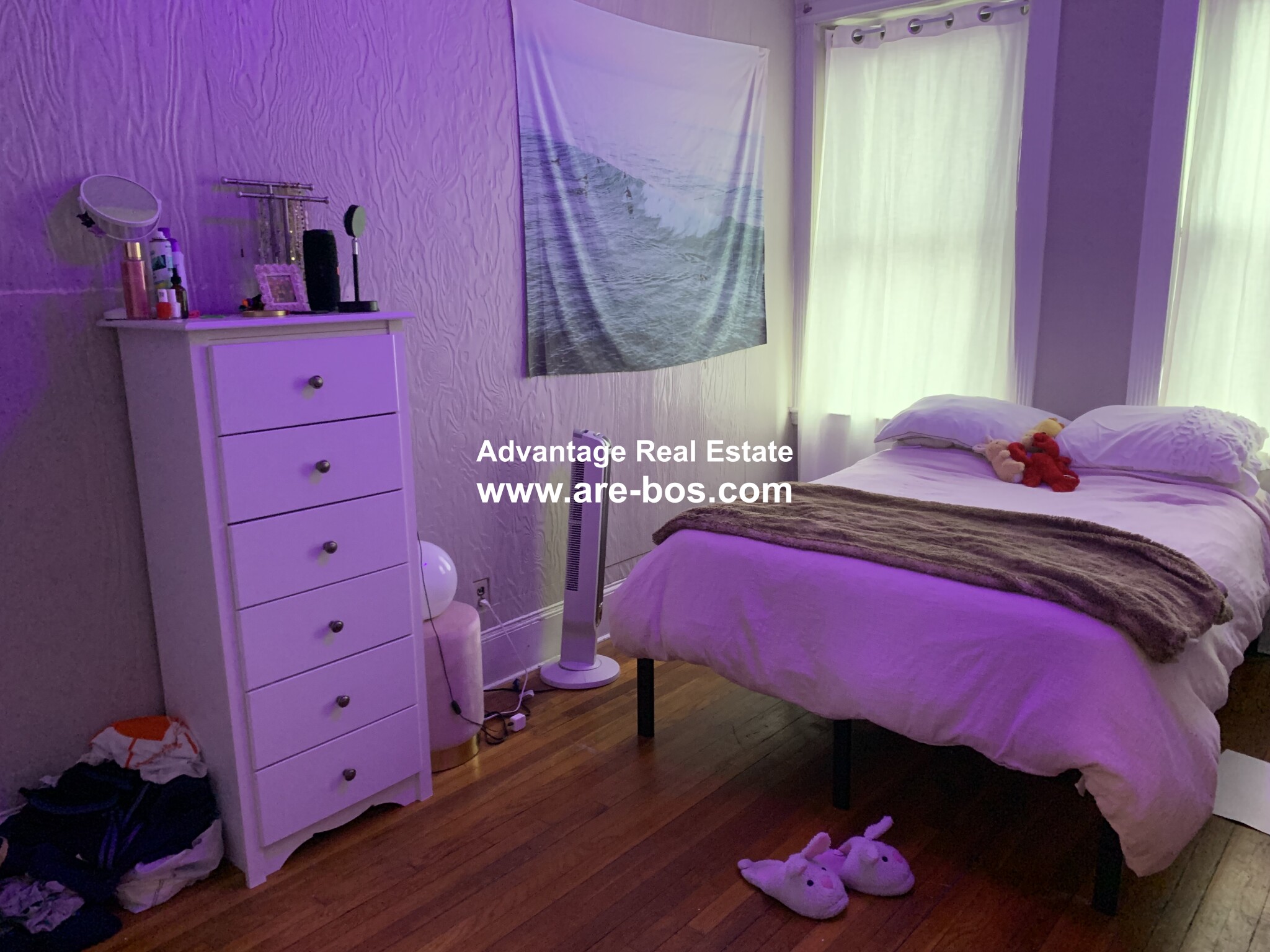 1066 Commonwealth Ave, Allston