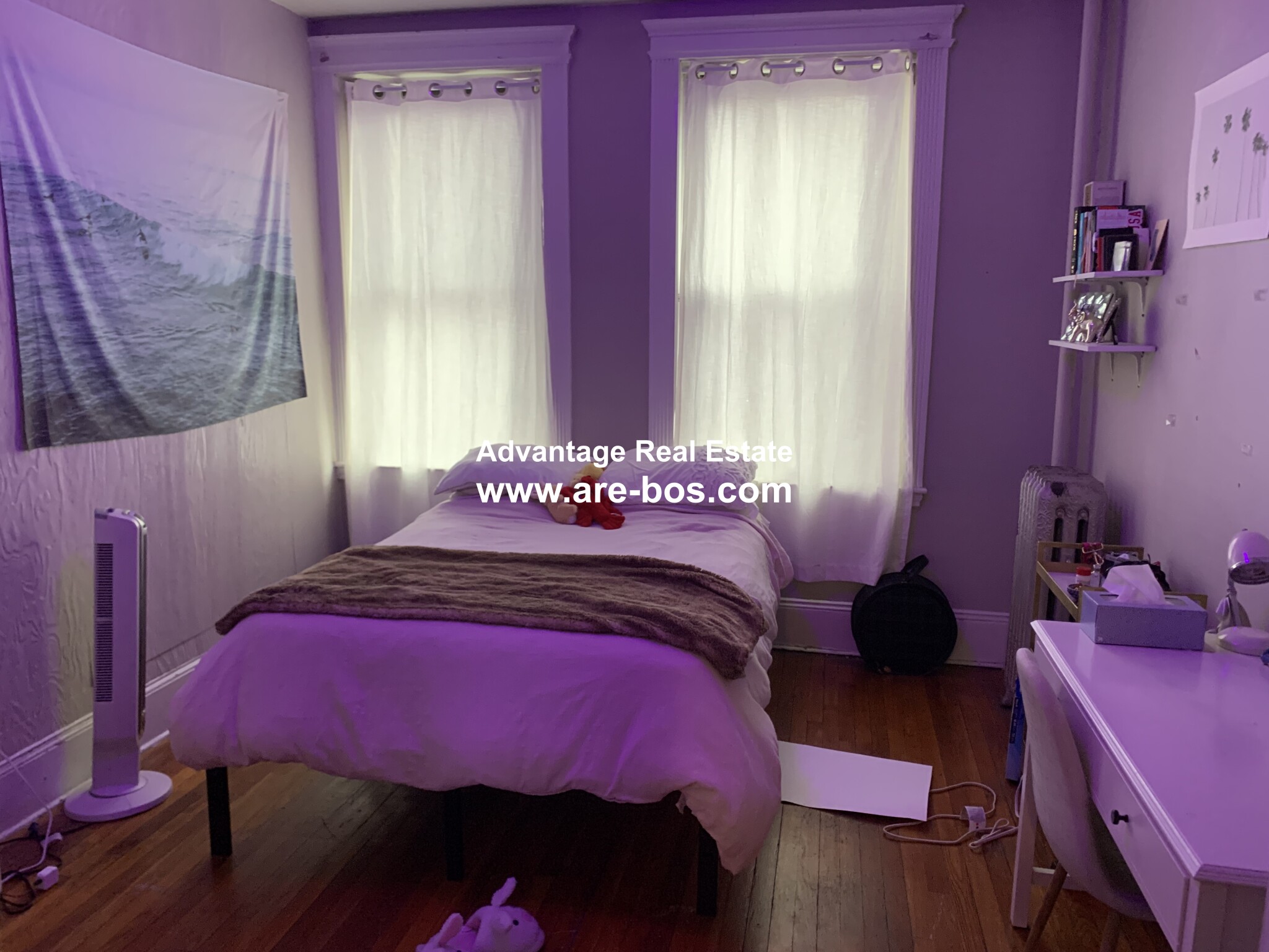 1066 Commonwealth Ave, Allston