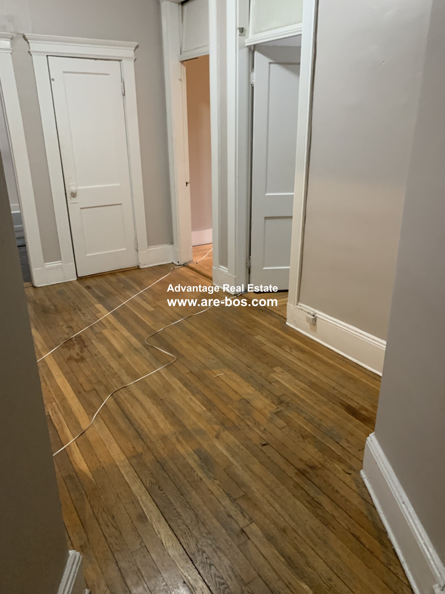 2 bed, 1 bath apartment for rent at 1066 Commonwealth Ave Unit 33, Allston — photo 1 of 36
