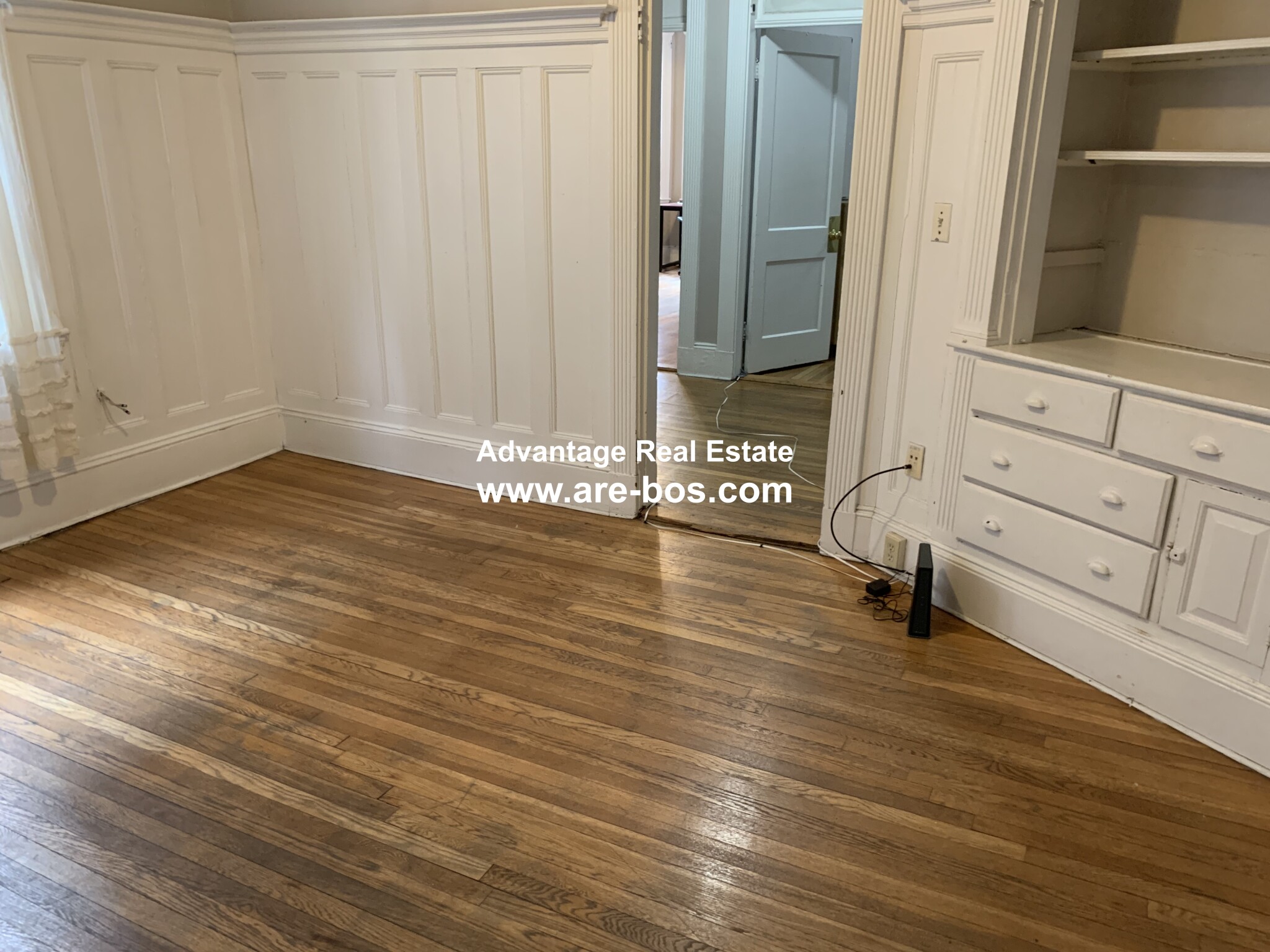 2 bed, 1 bath apartment for rent at 1066 Commonwealth Ave Unit 33, Allston — photo 13 of 36