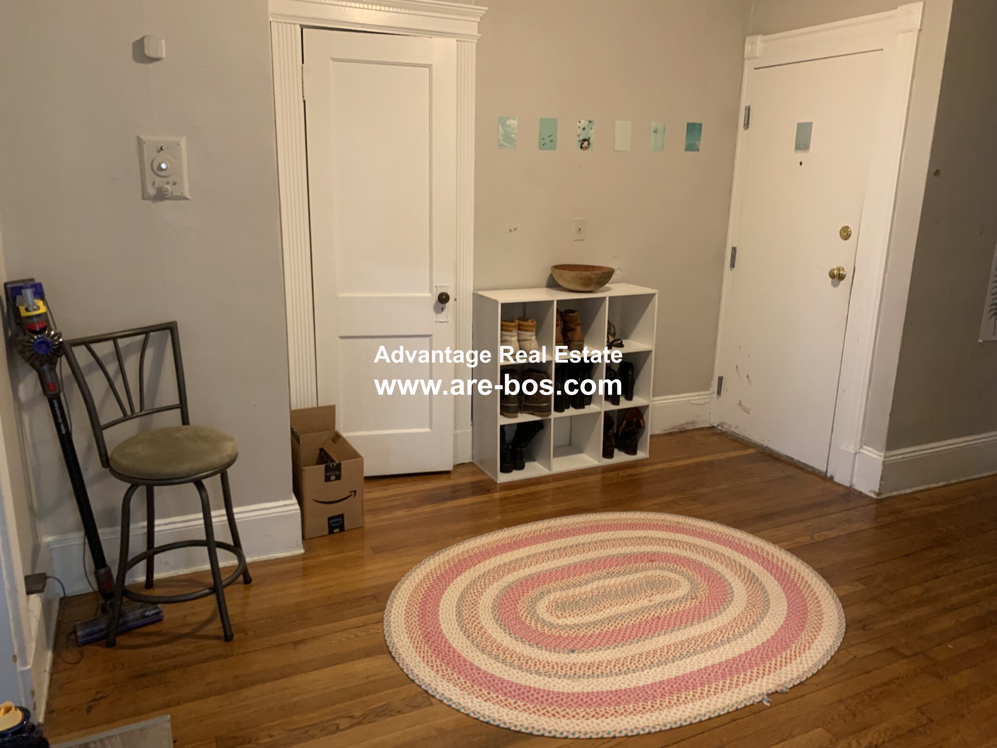 1066 Commonwealth Ave, Allston