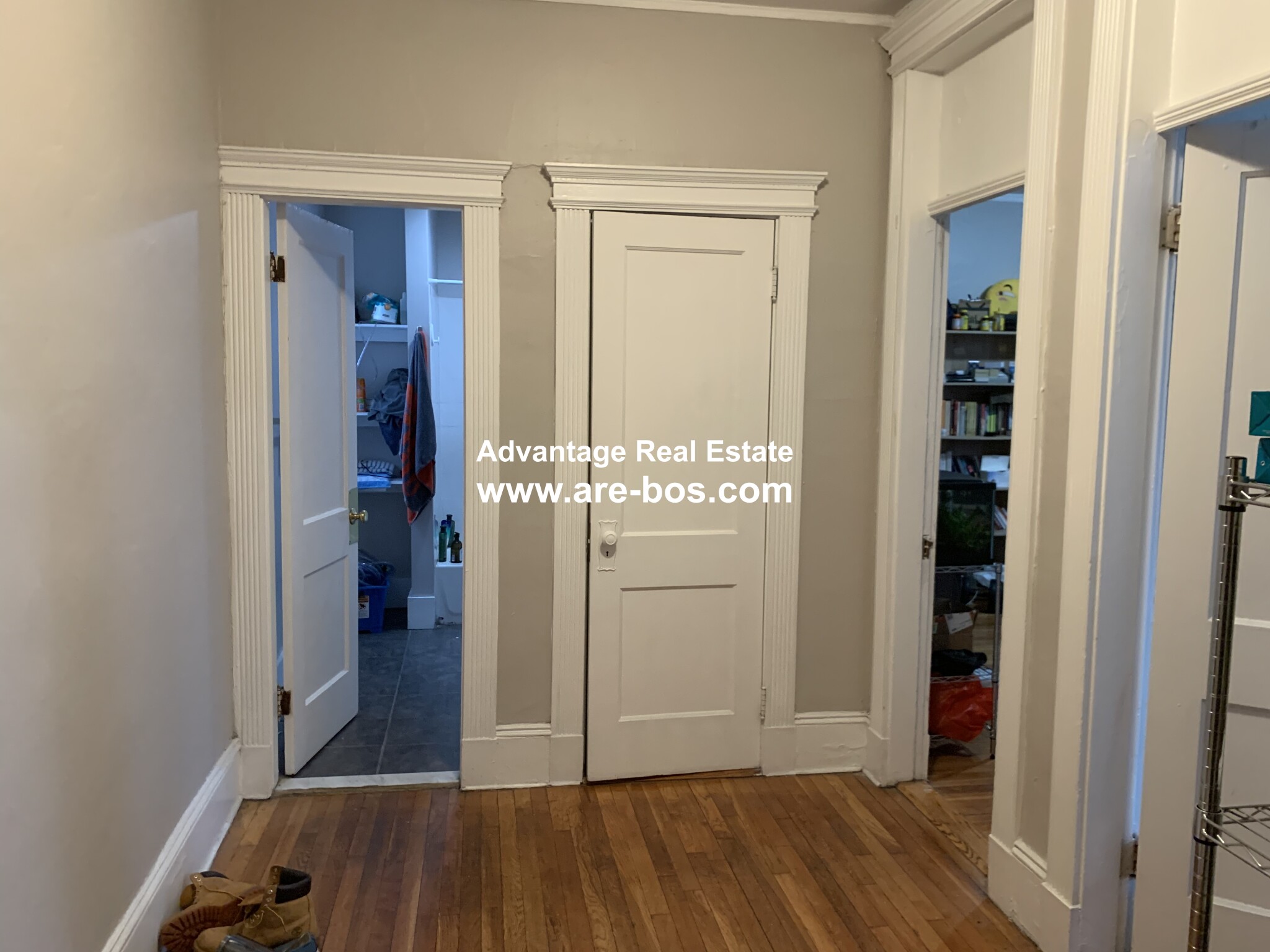 2 bed, 1 bath apartment for rent at 1066 Commonwealth Ave Unit 43, Allston — photo 2 of 32