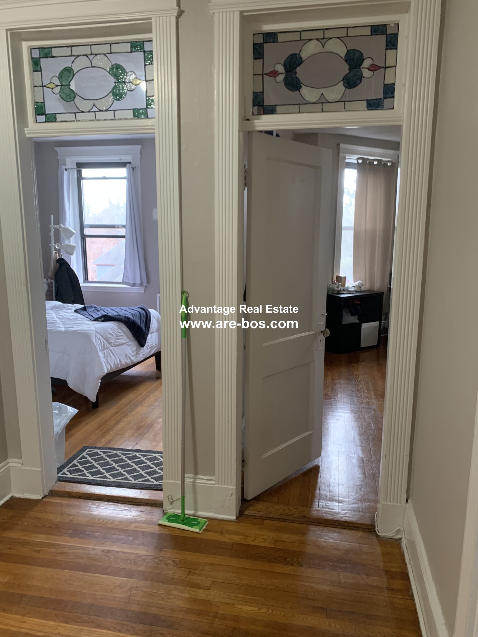 2 bed, 1 bath apartment for rent at 1066 Commonwealth Ave Unit 54, Allston — photo 5 of 40