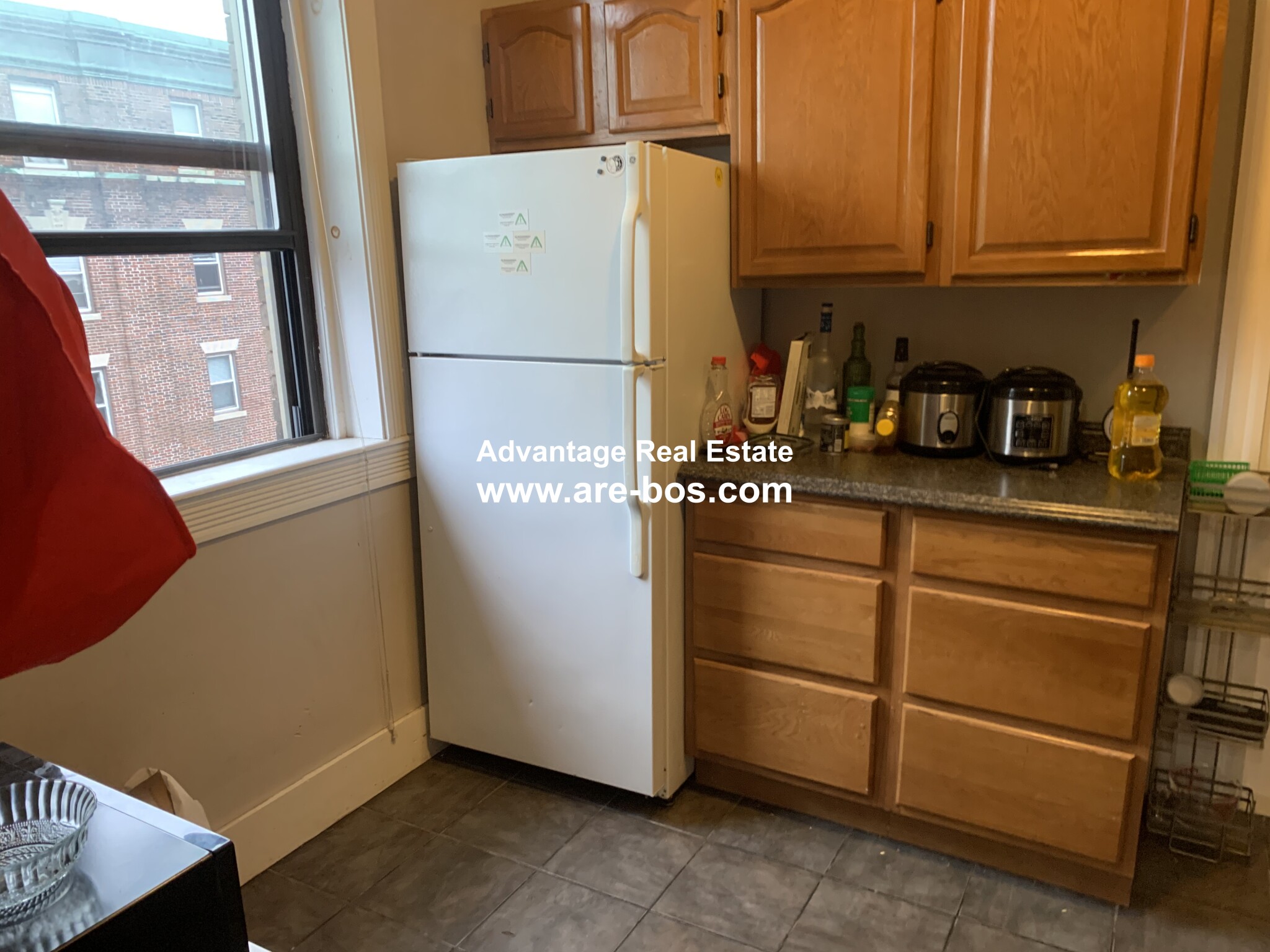 2 bed, 1 bath apartment for rent at 1066 Commonwealth Ave Unit 54, Allston — photo 7 of 40