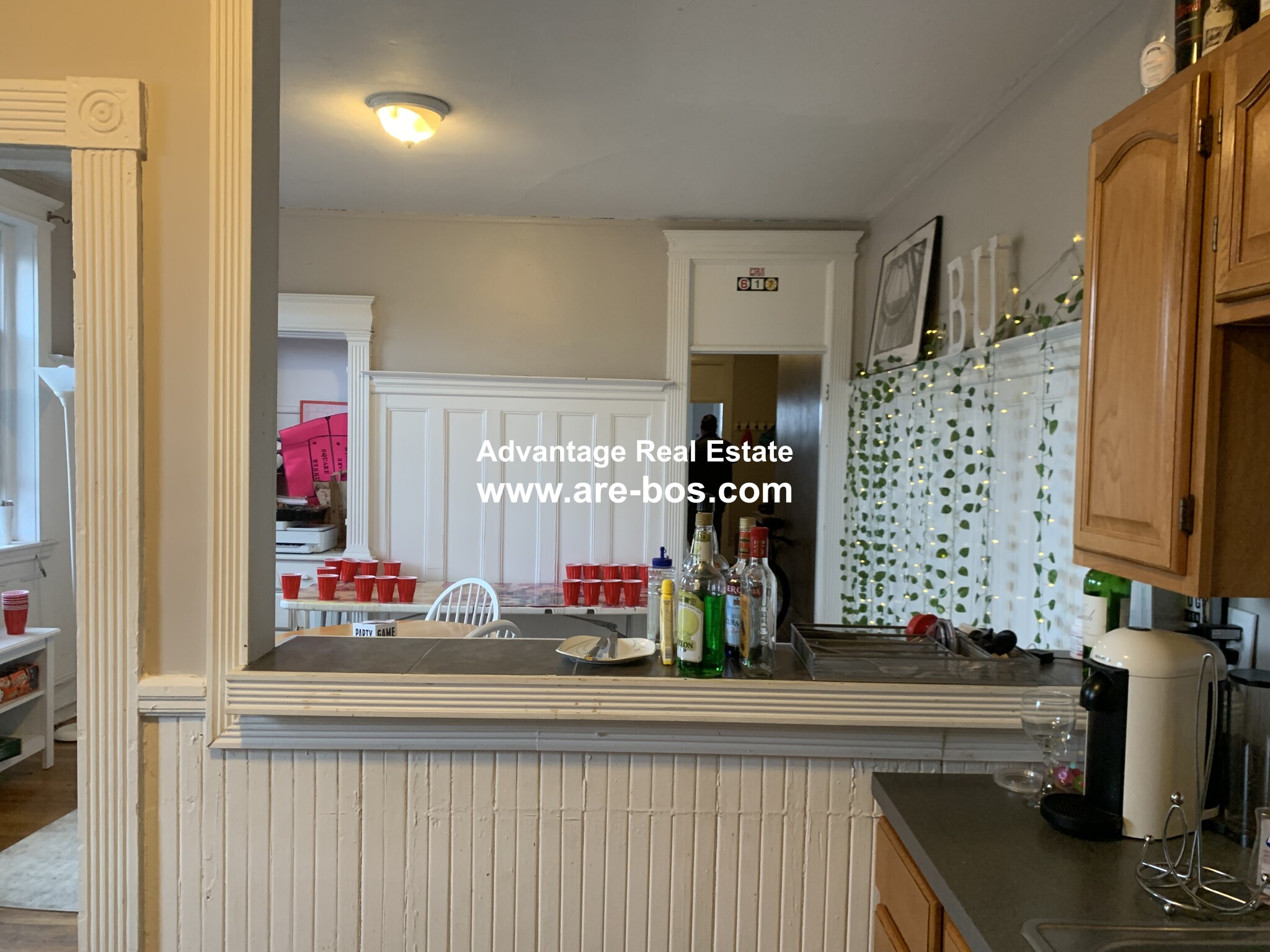 3 bed, 1 bath apartment for rent at 1066 Commonwealth Ave Unit 61, Allston — photo 6 of 27