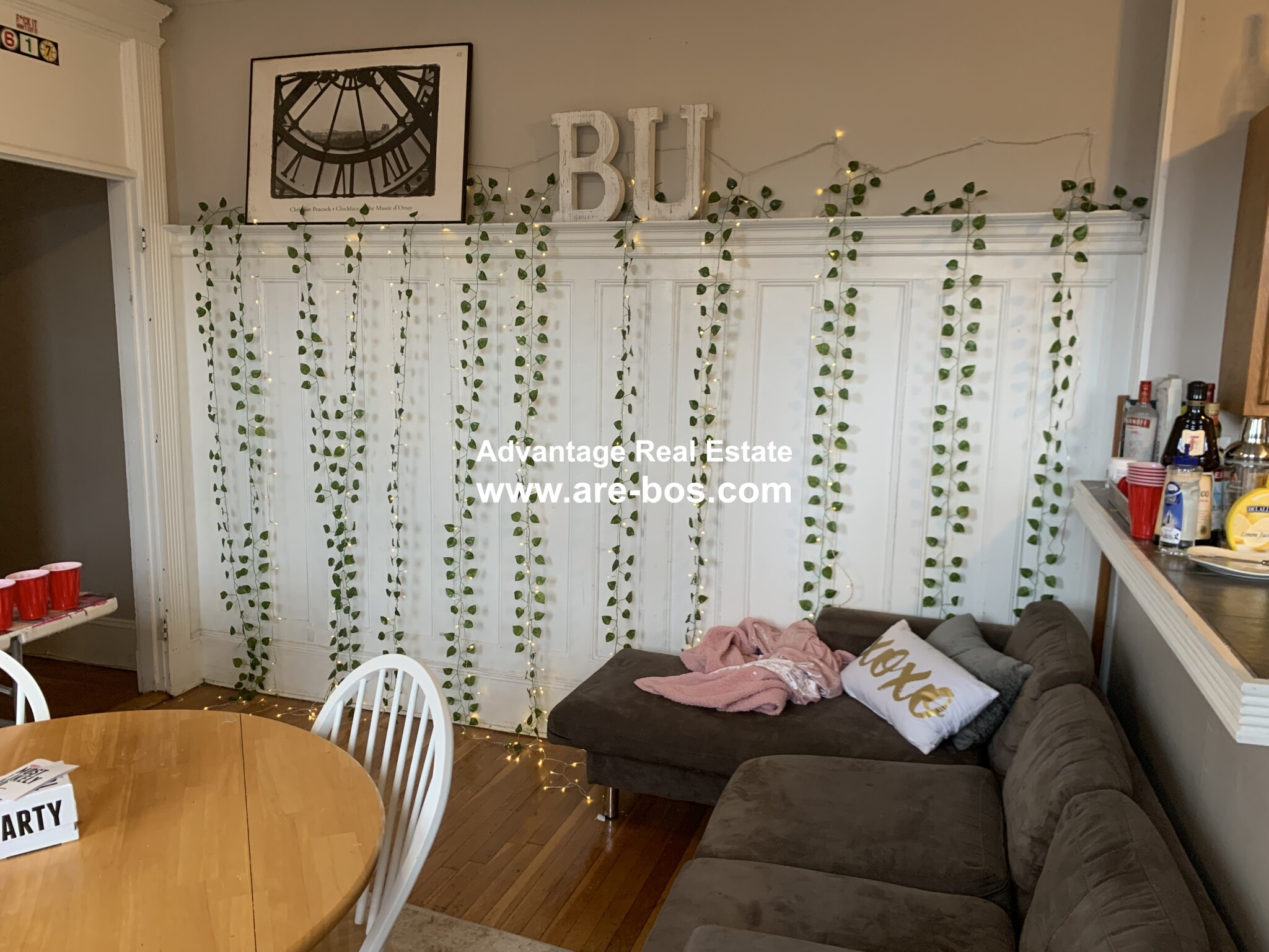 3 bed, 1 bath apartment for rent at 1066 Commonwealth Ave Unit 61, Allston — photo 7 of 27