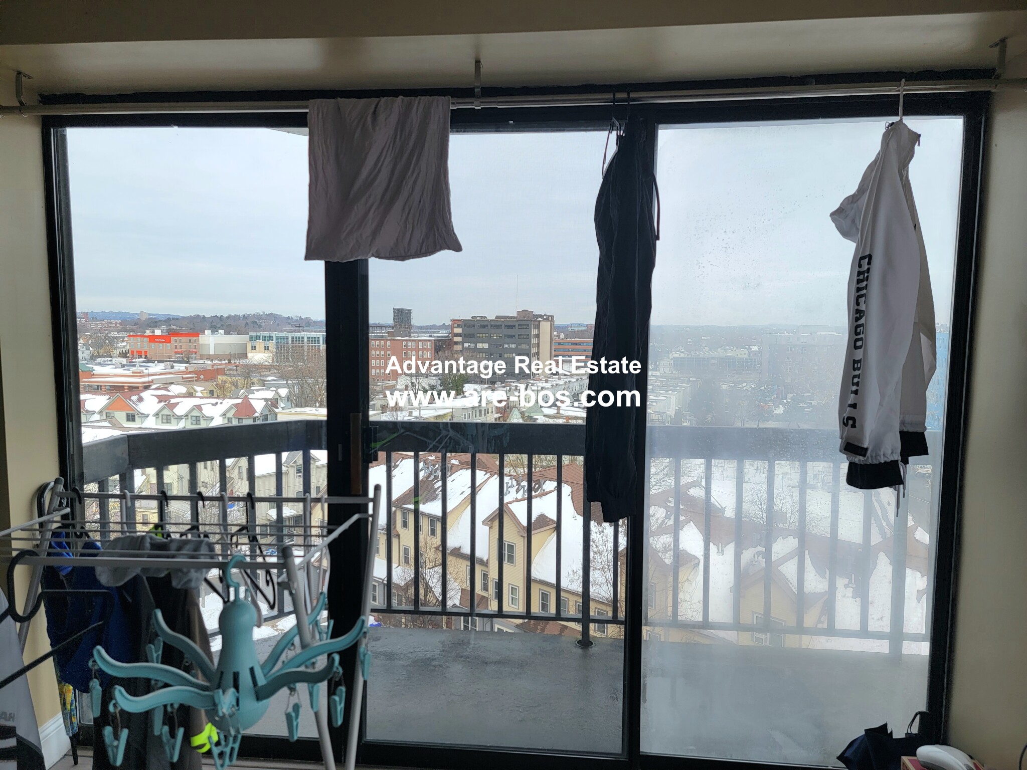 15 North Beacon St, Allston