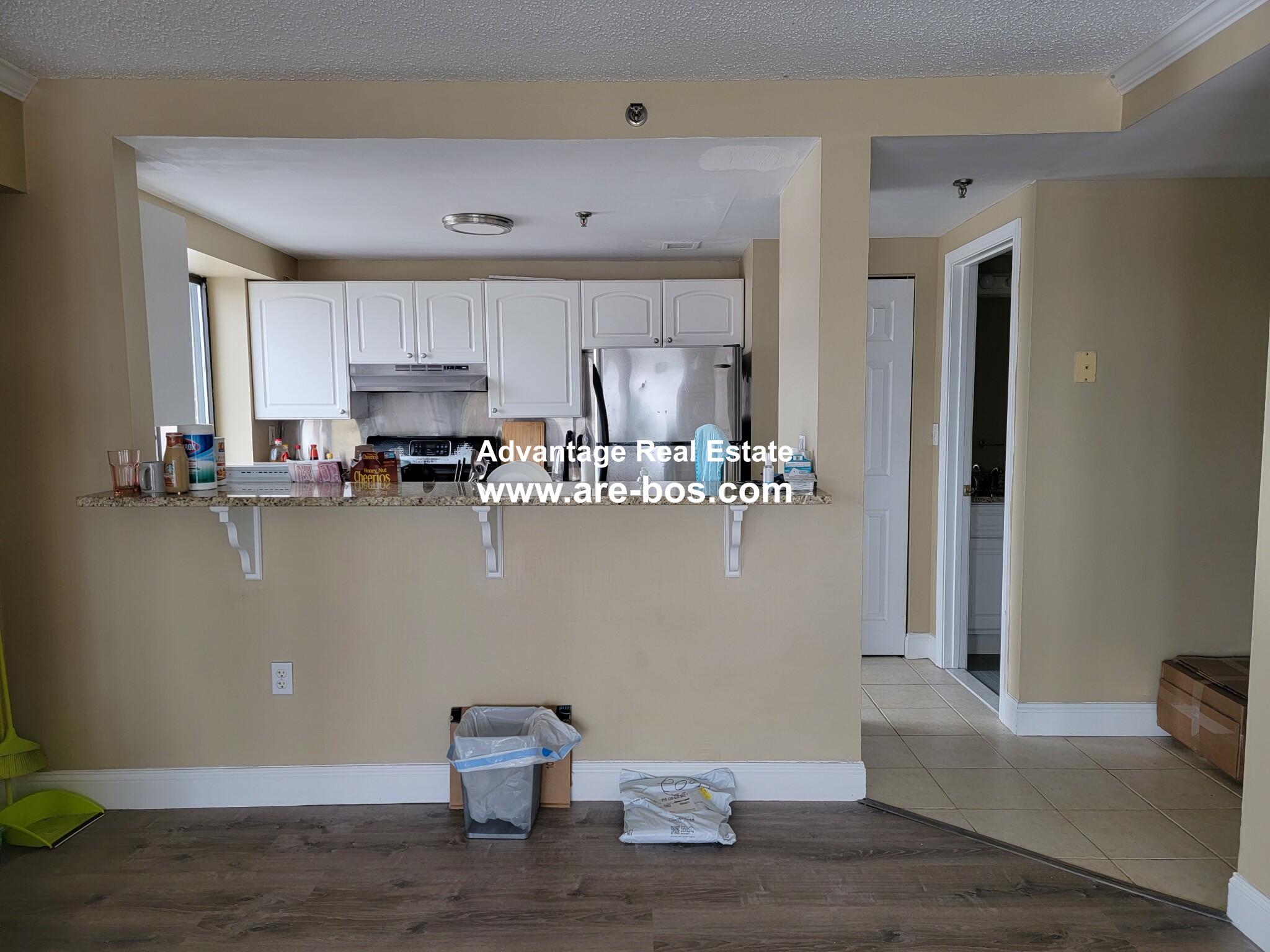 15 North Beacon St, Allston