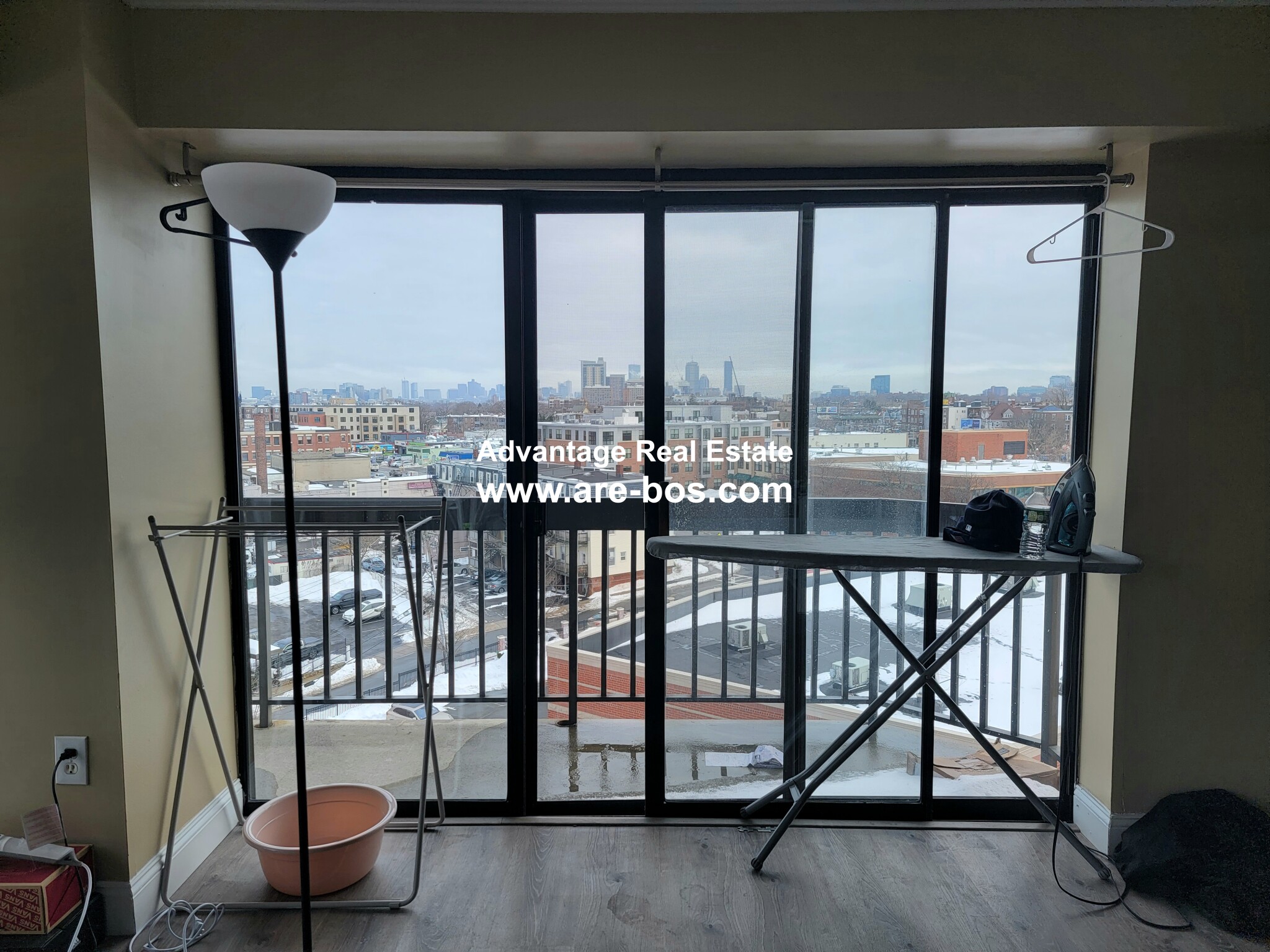 15 North Beacon St, Allston